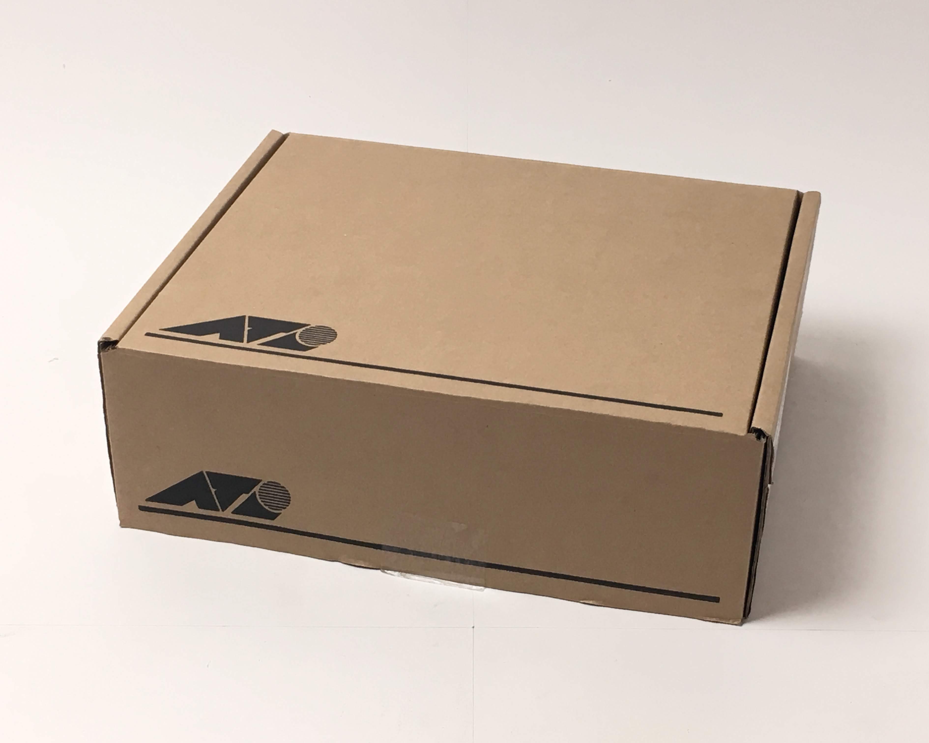【新品】アライドテレシス CentreCOM FS716TL　メイン画像
