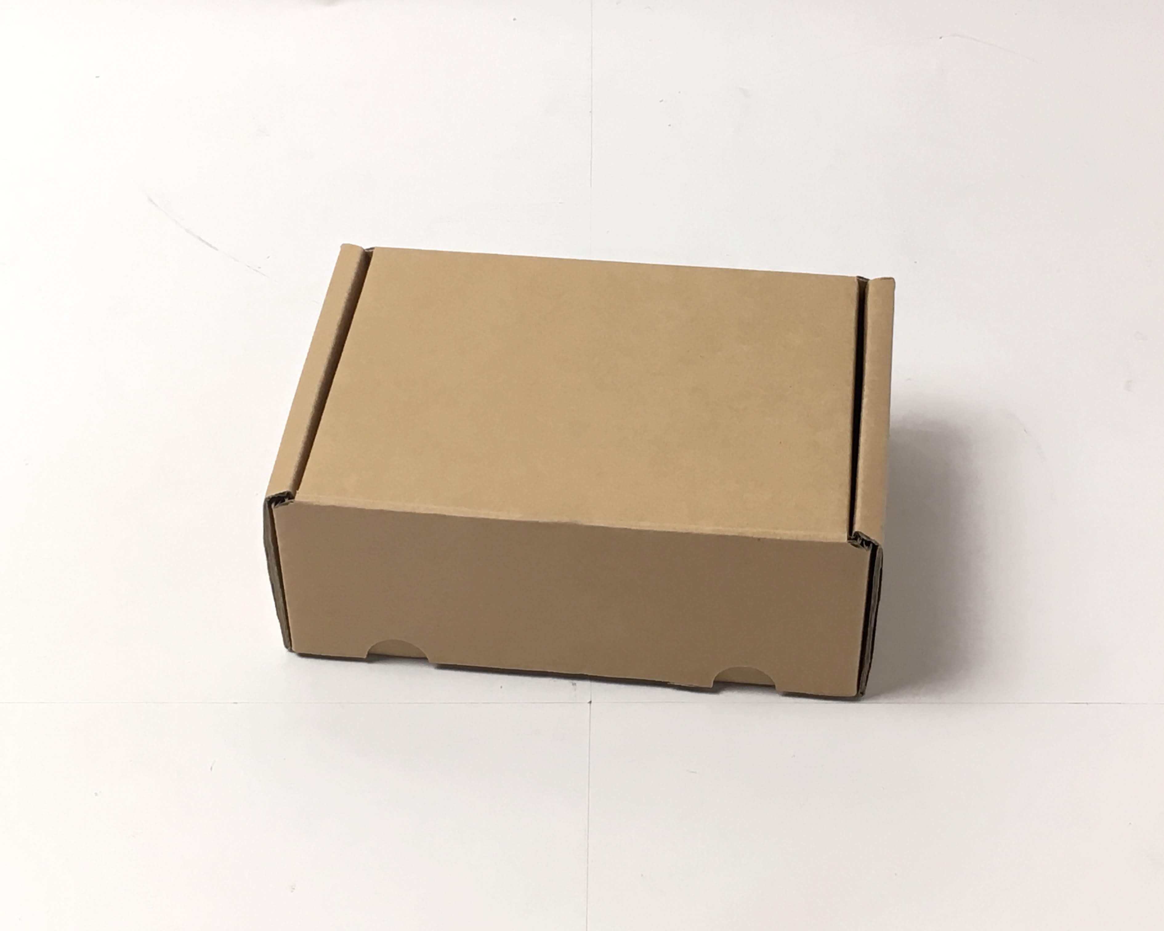 【新品】アライドテレシス AT-SPLX10　メイン画像