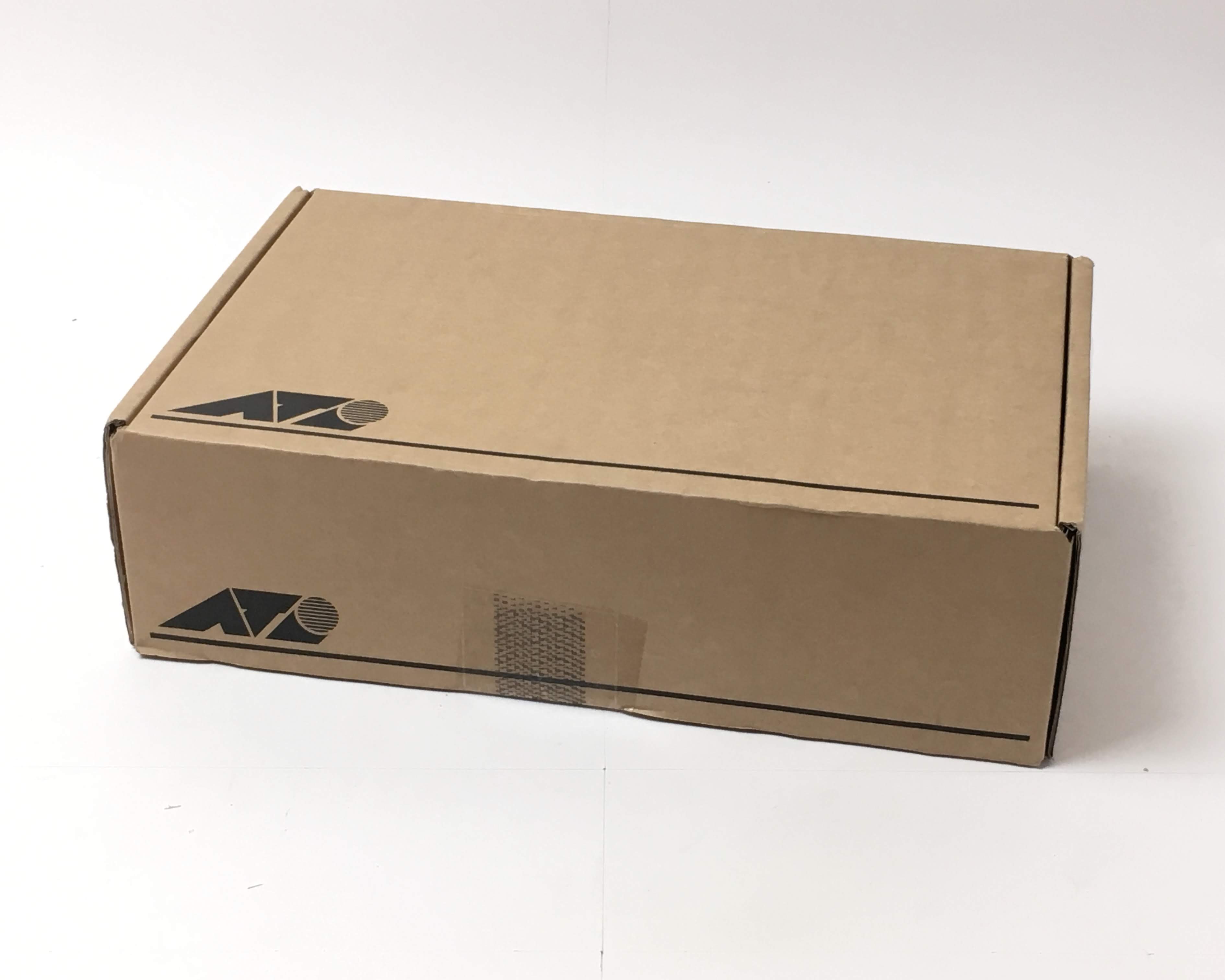 【新品】アライドテレシス AT-PWR01-70 (0137R)