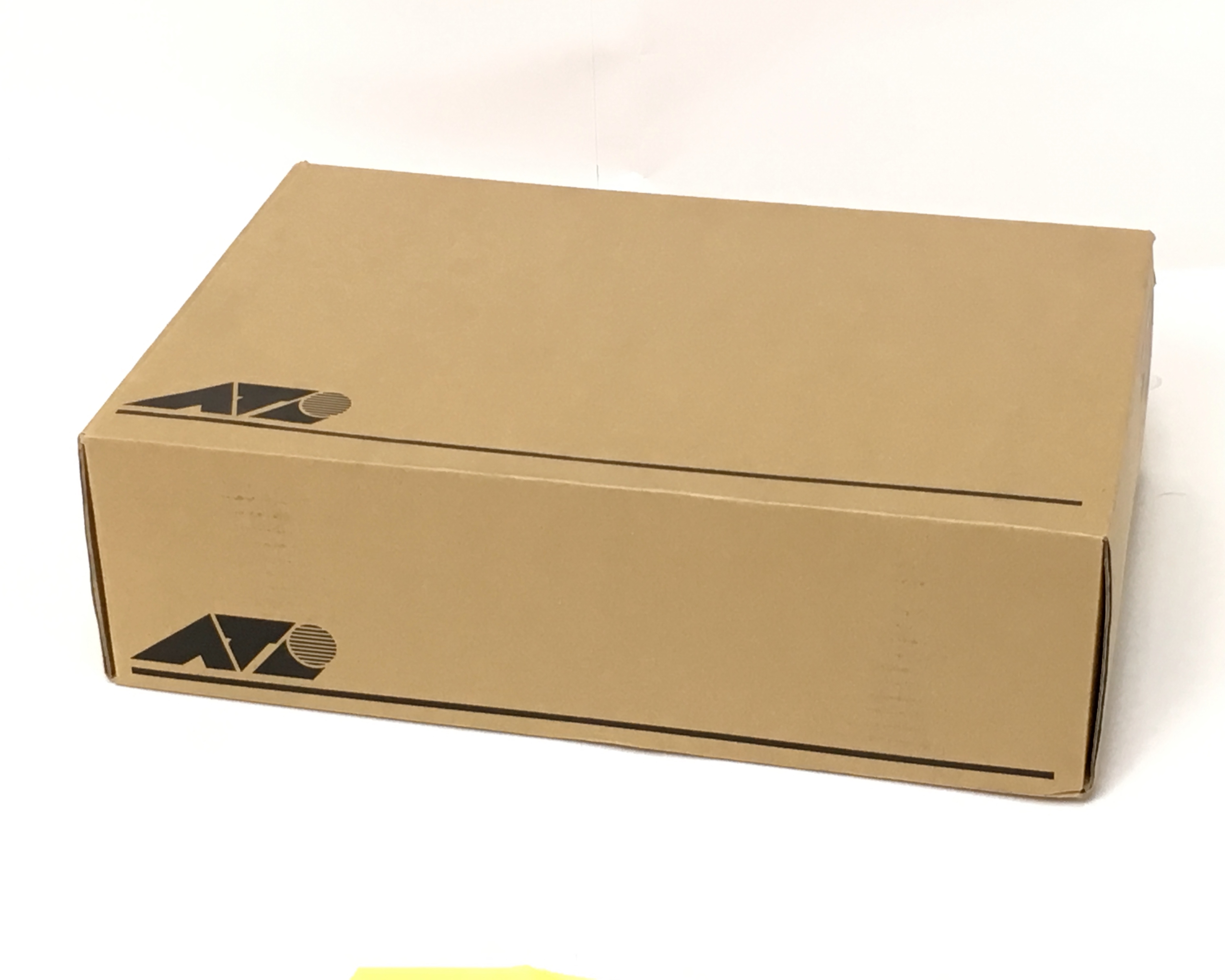【新品】アライドテレシス CentreCOM AR550S ルーター 0140R　メイン画像