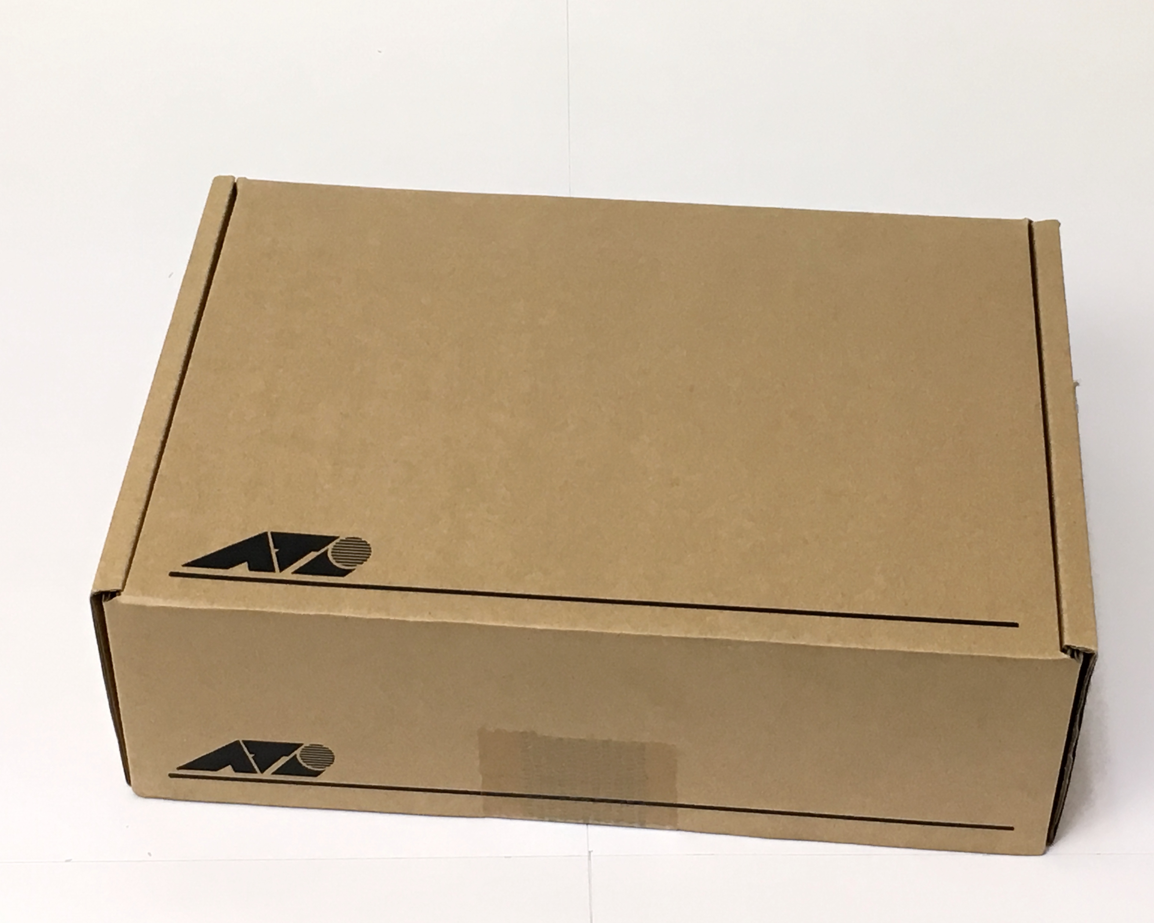 【新品】アライドテレシス　CentreCOM FS808M  No:0266R　メイン画像