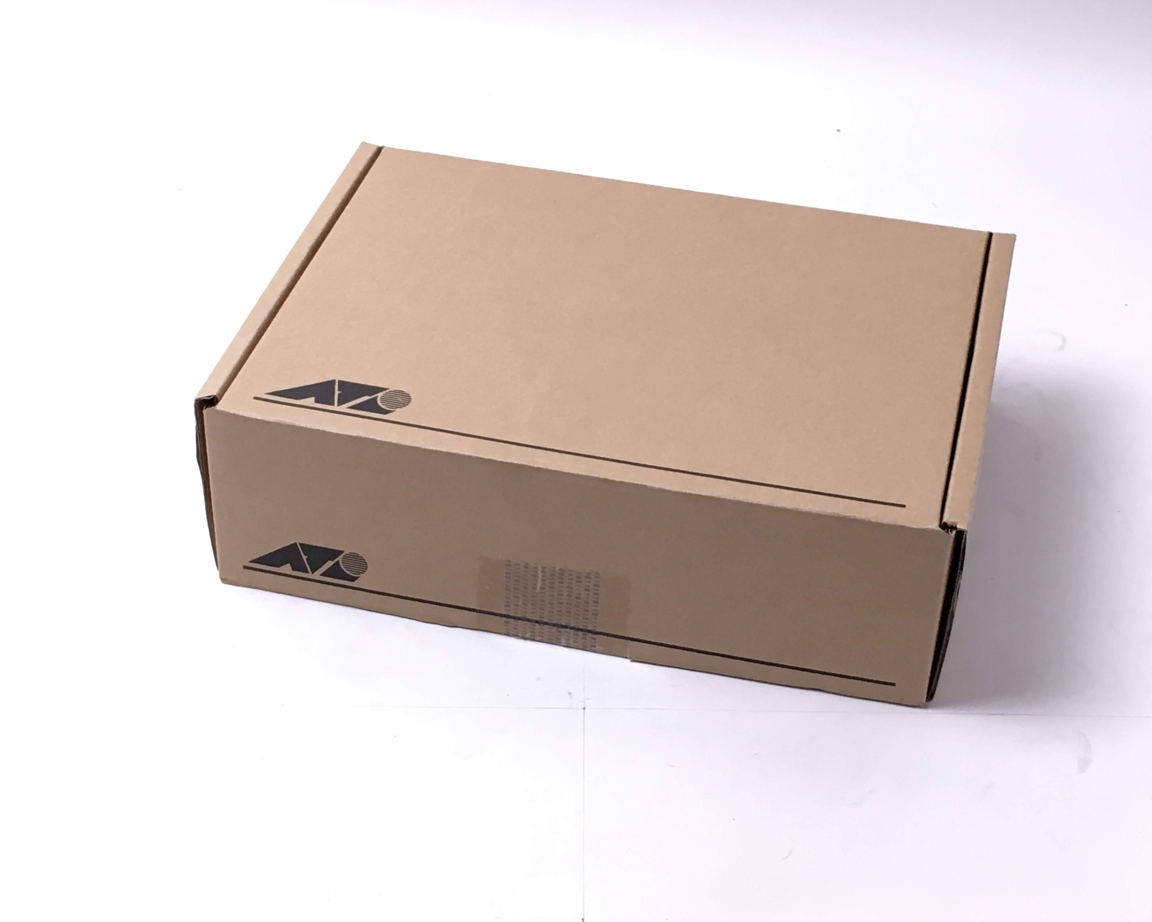 【新品】アライドテレシス CentreCOM GS908XL メイン画像