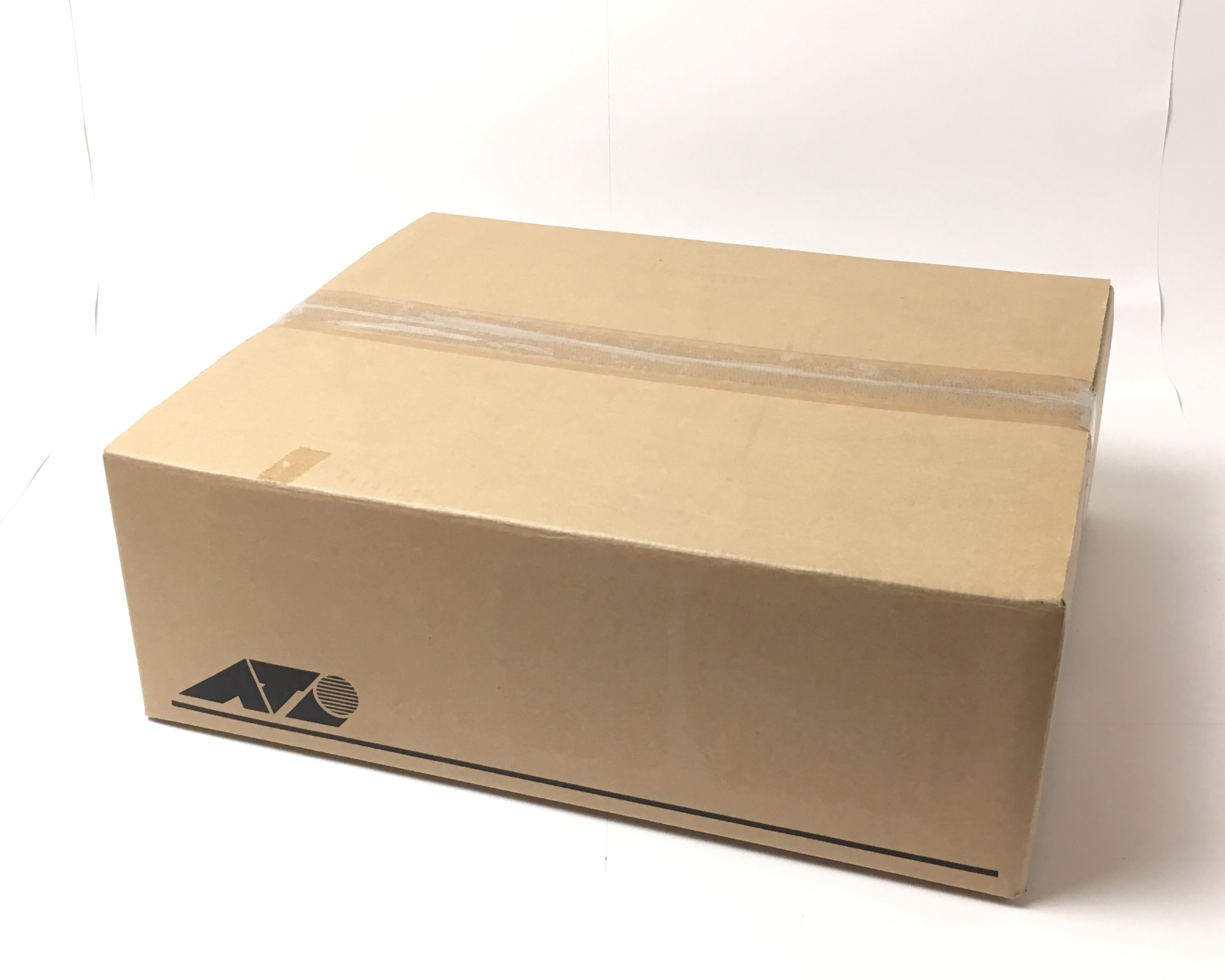 【新品】アライドテレシス CentreCOM GS924XL　メイン画像