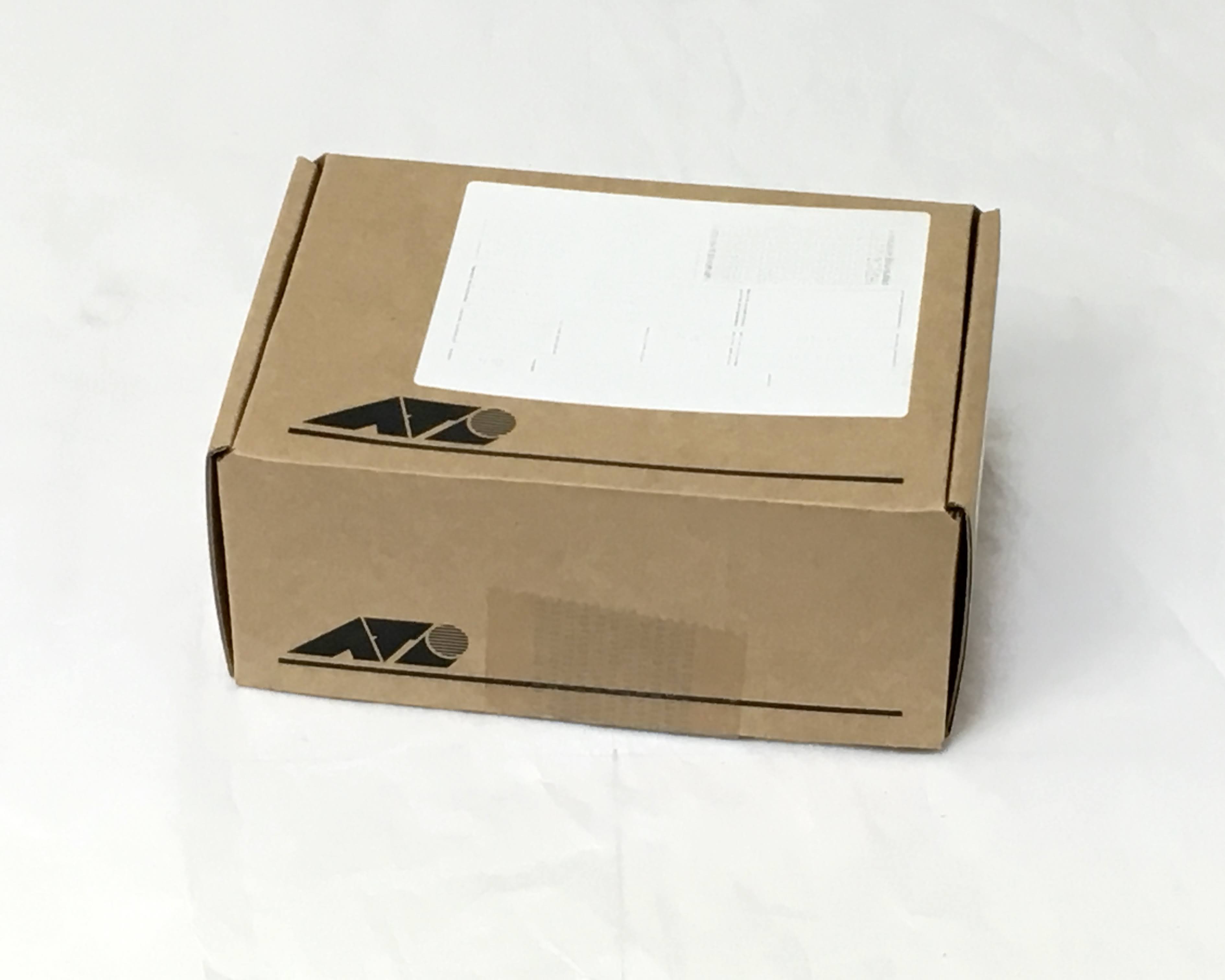 【新品】CentreCOM FS705EX V2 レイヤー2スイッチ 0420R　メイン画像