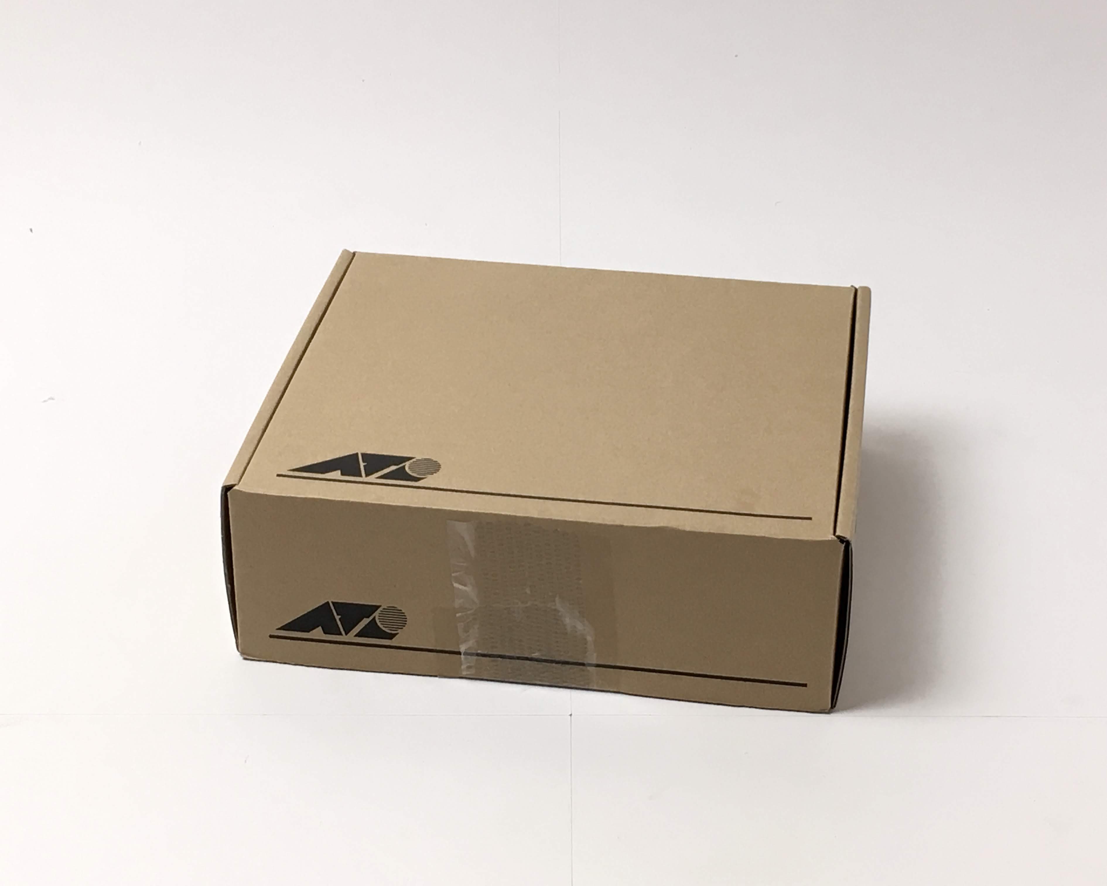【新品】アライドテレシス CentreCOM GS905L V2　メイン画像