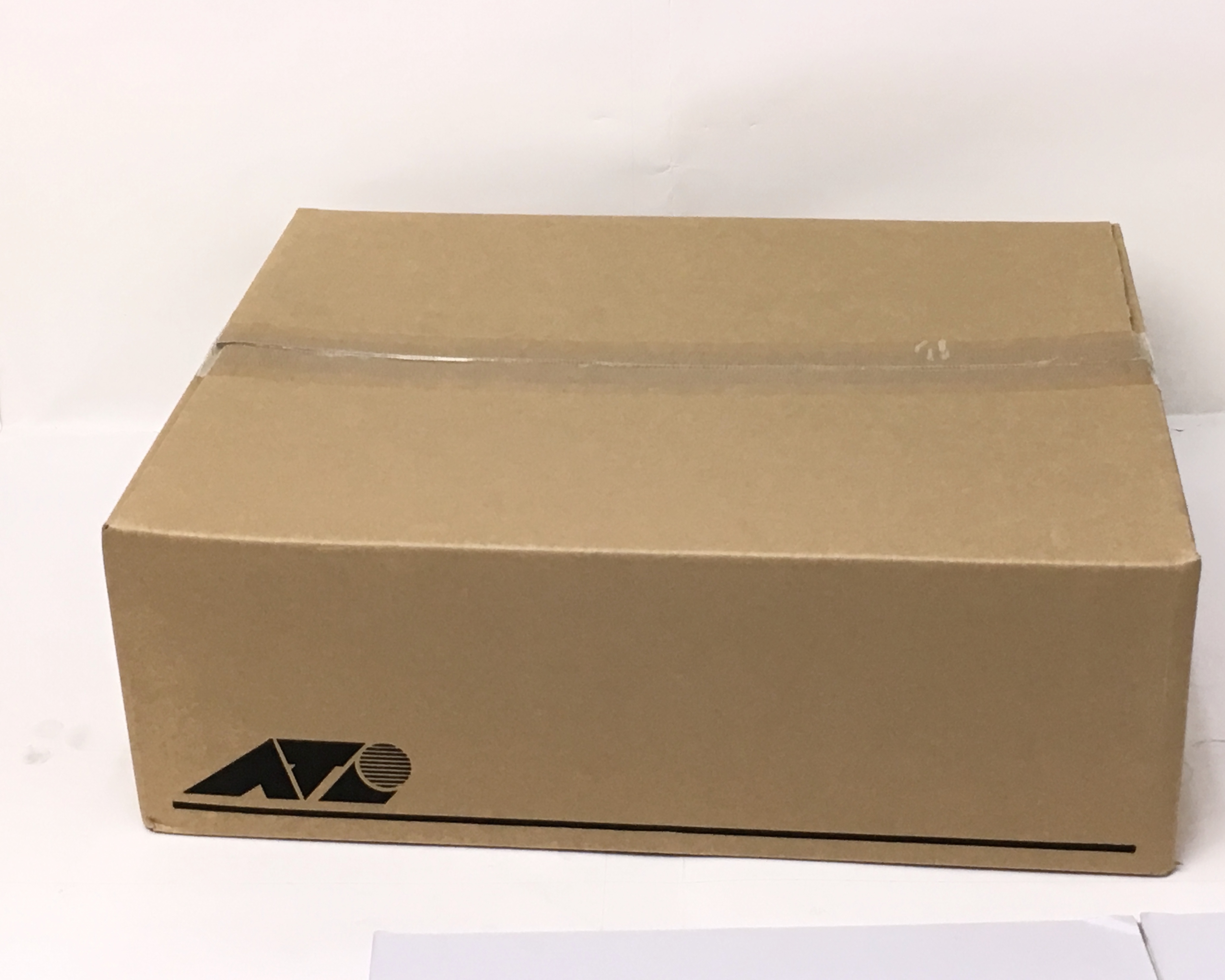 【新品】アライドテレシス AT-x210-16GT　メイン画像