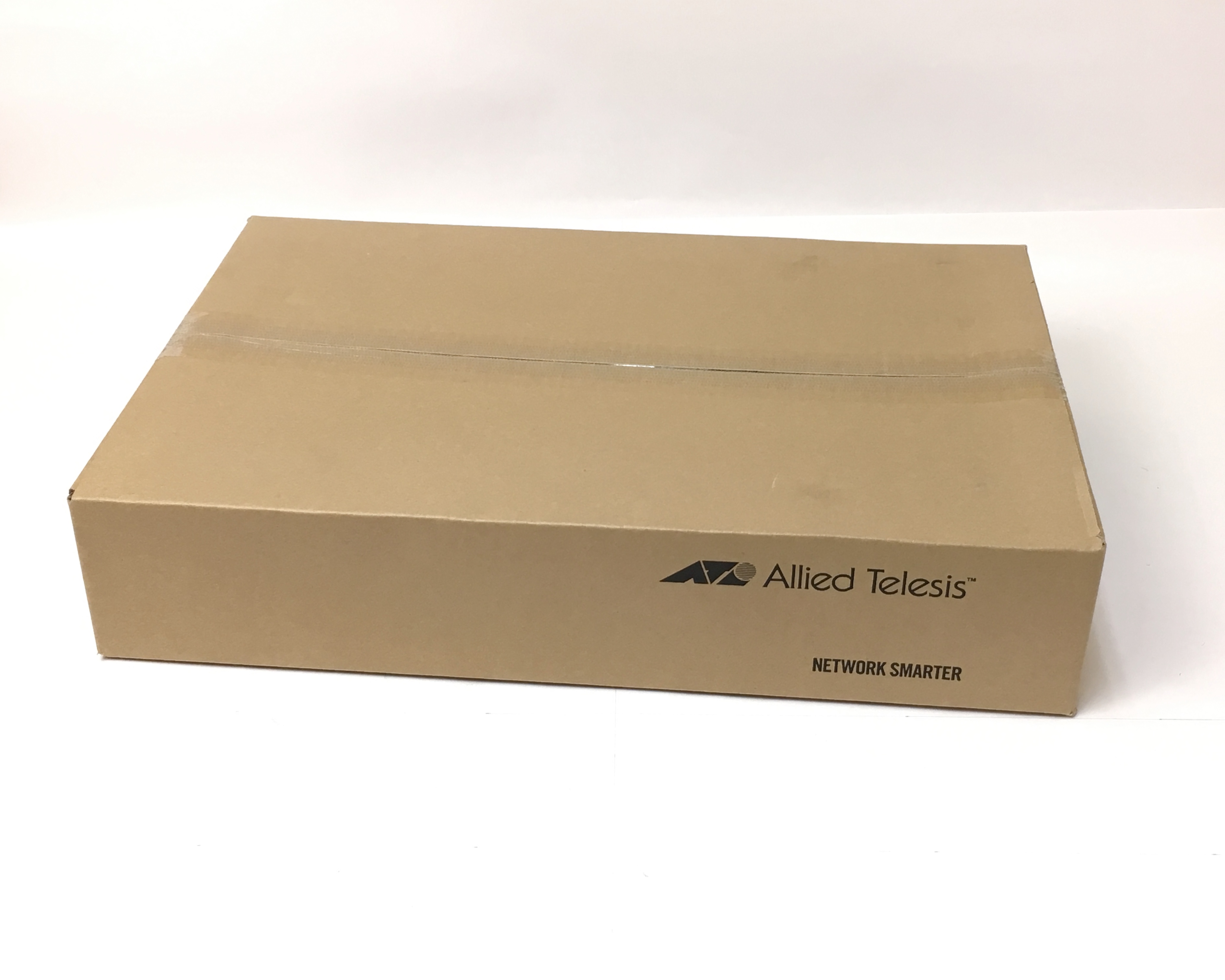 【新品】アライドテレシス　AT-x230-28GPai　メイン画像