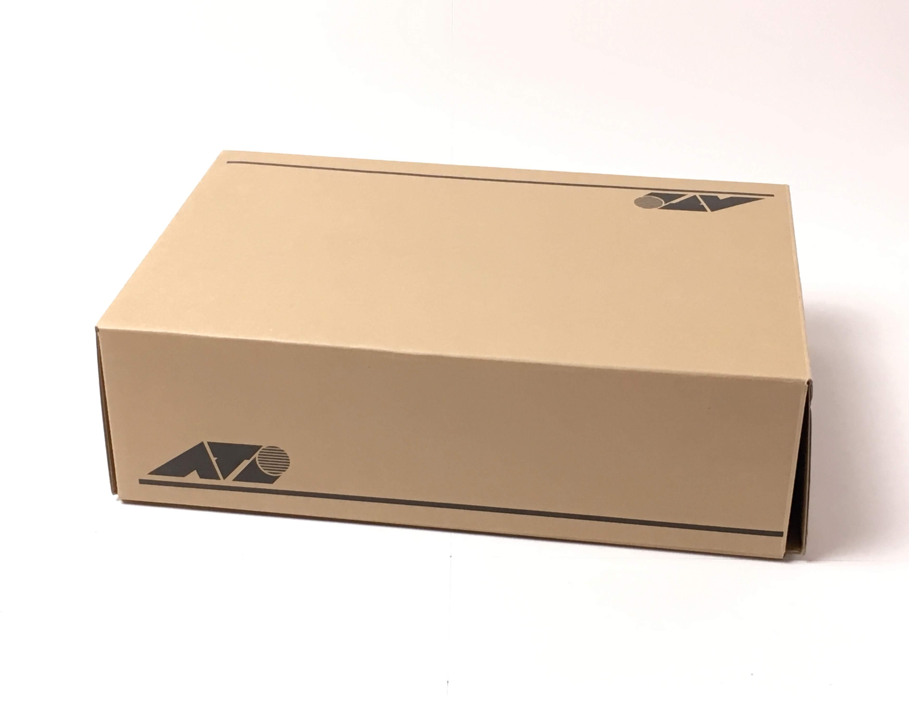 【新品】CentreCOM AR410 V2 ブロードバンド/ISDNルータ　メイン画像