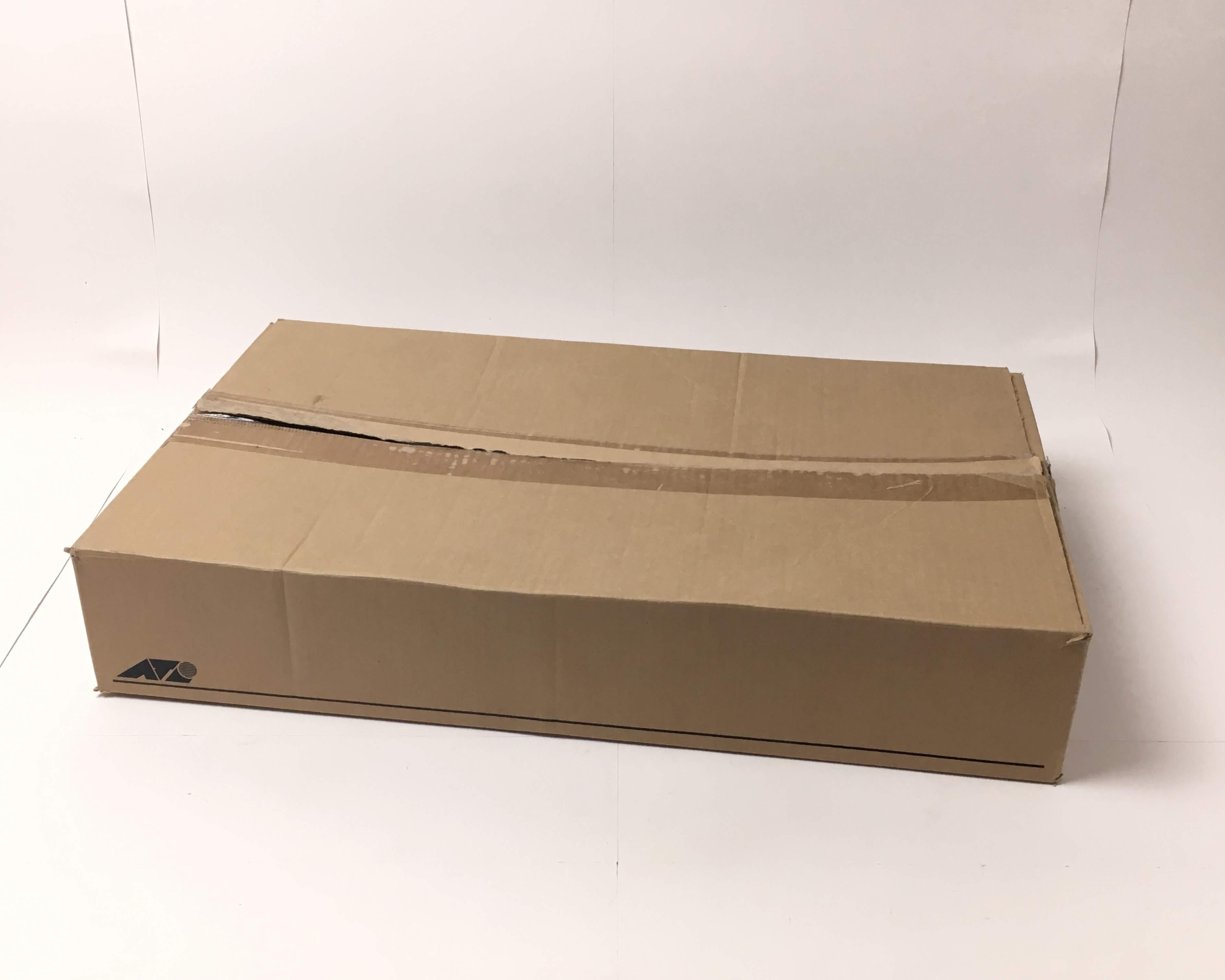 【新品】アライドテレシス CentreCOM 8624EL　メイン画像
