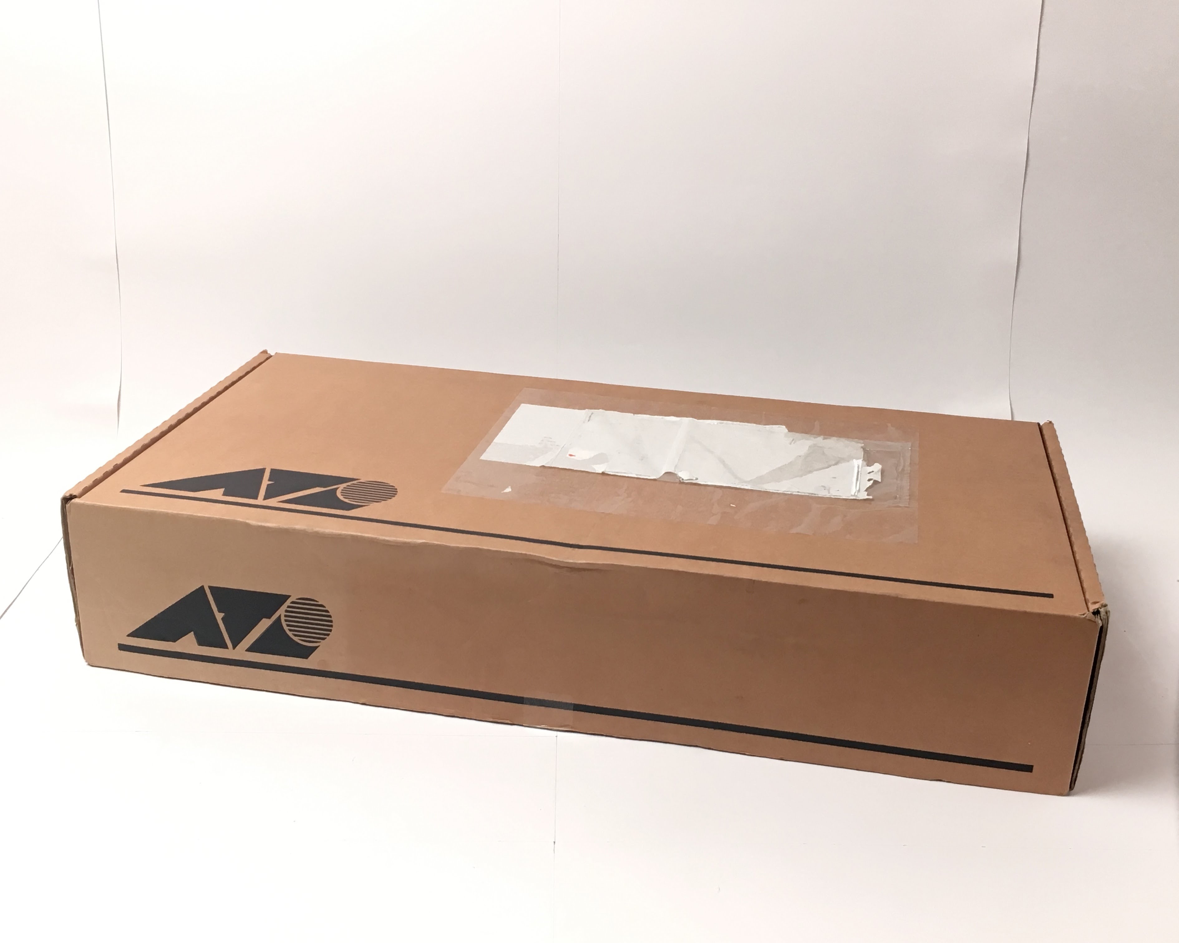 【新品】アライドテレシス CentreCOM GS924S　メイン画像
