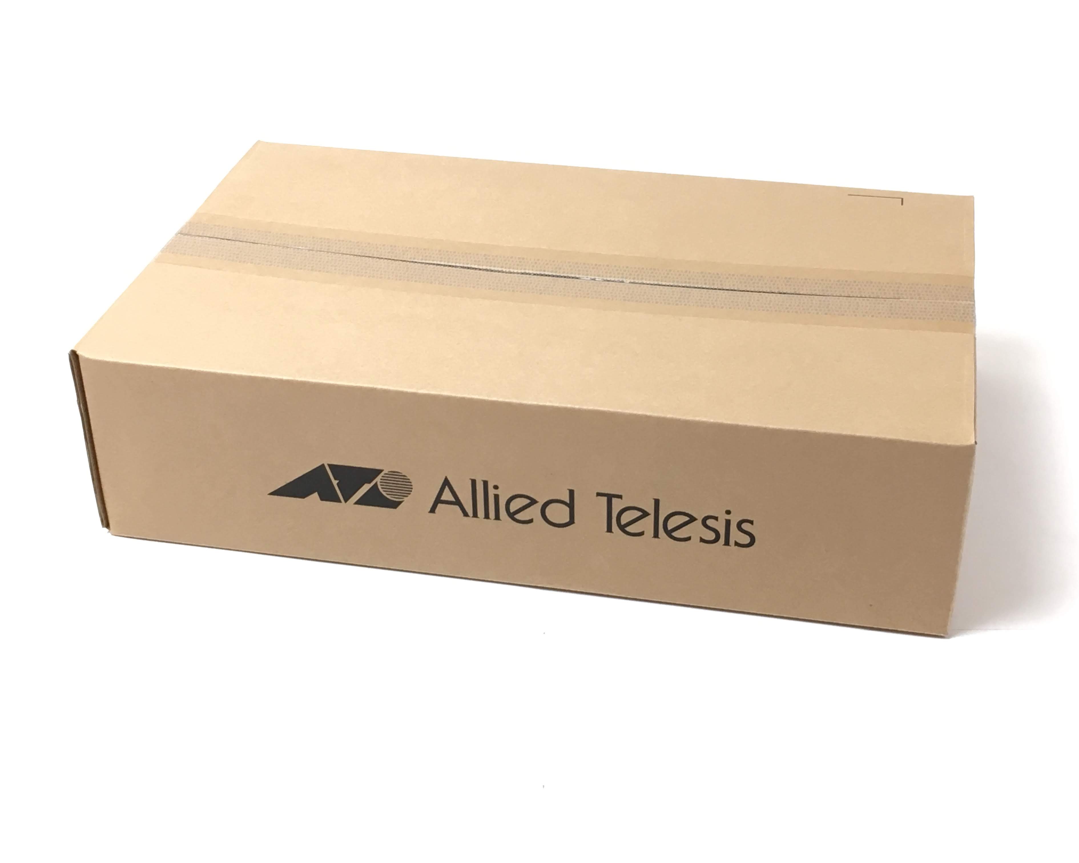 【新品】アライドテレシス CentreCOM FS917M　メイン画像