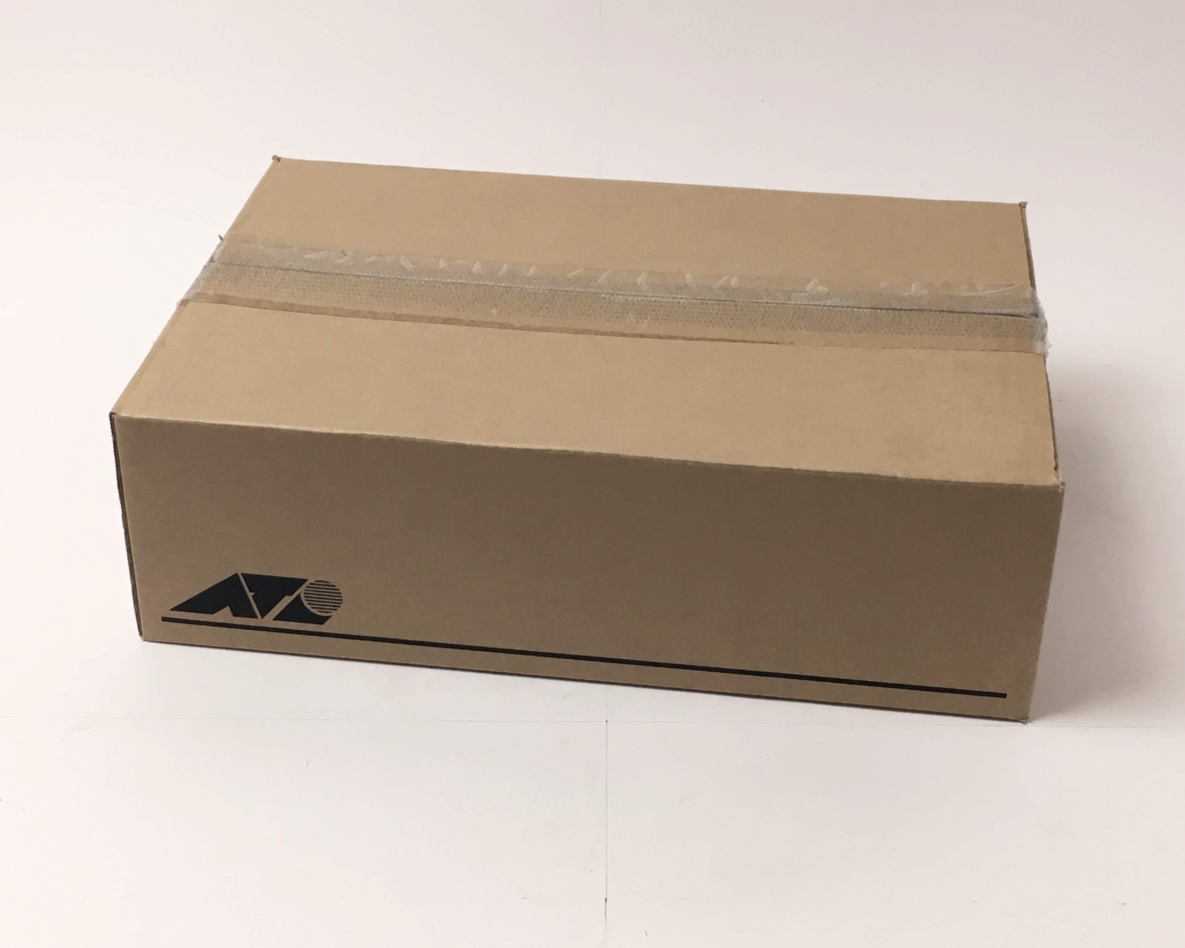 【新品】アライドテレシス CentreCOM FS909M-PS メイン画像