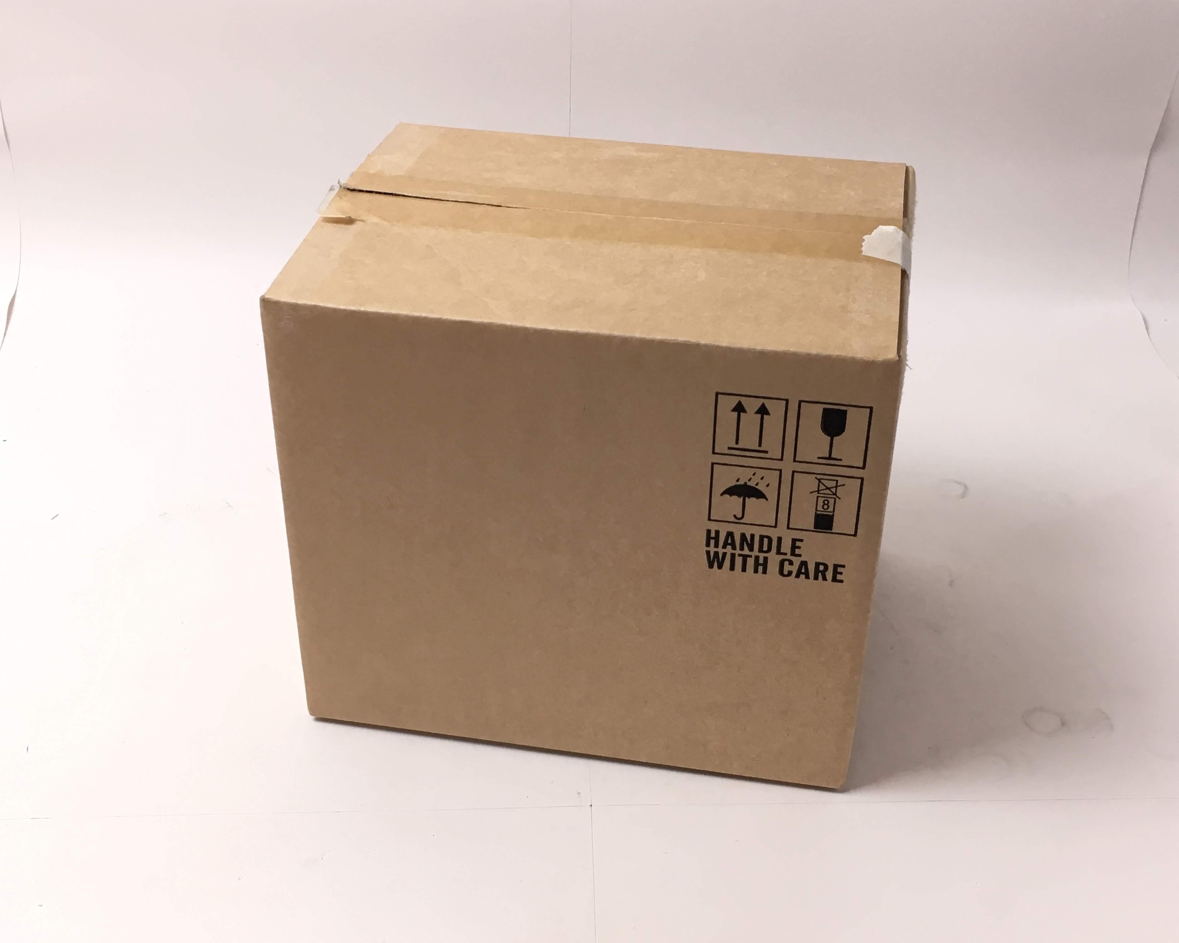 【新品】Star レシートプリンター　TSP654II 有線LAN　メイン画像