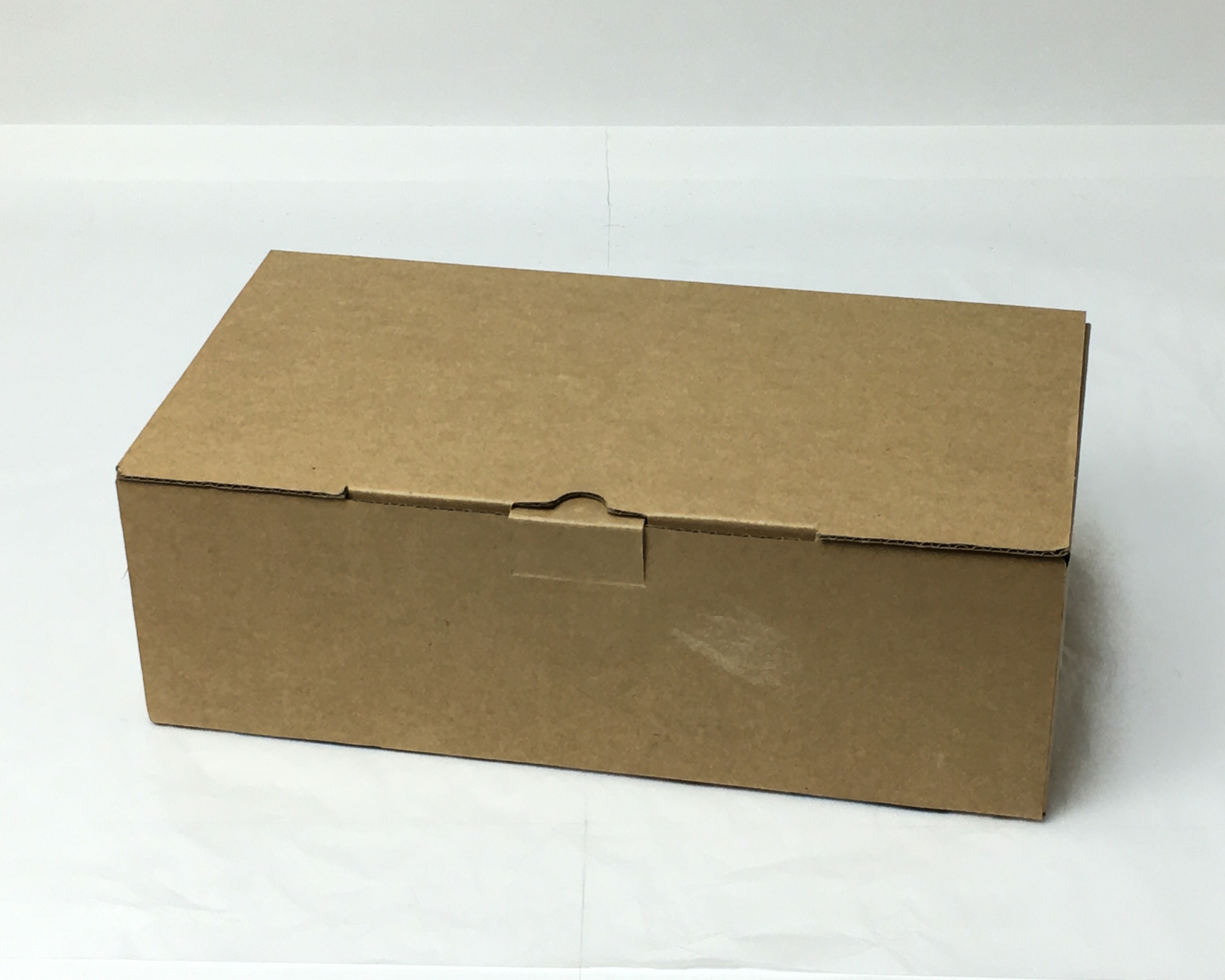 【新品】Welcat マルチチャージャー　QC-002　メイン画像