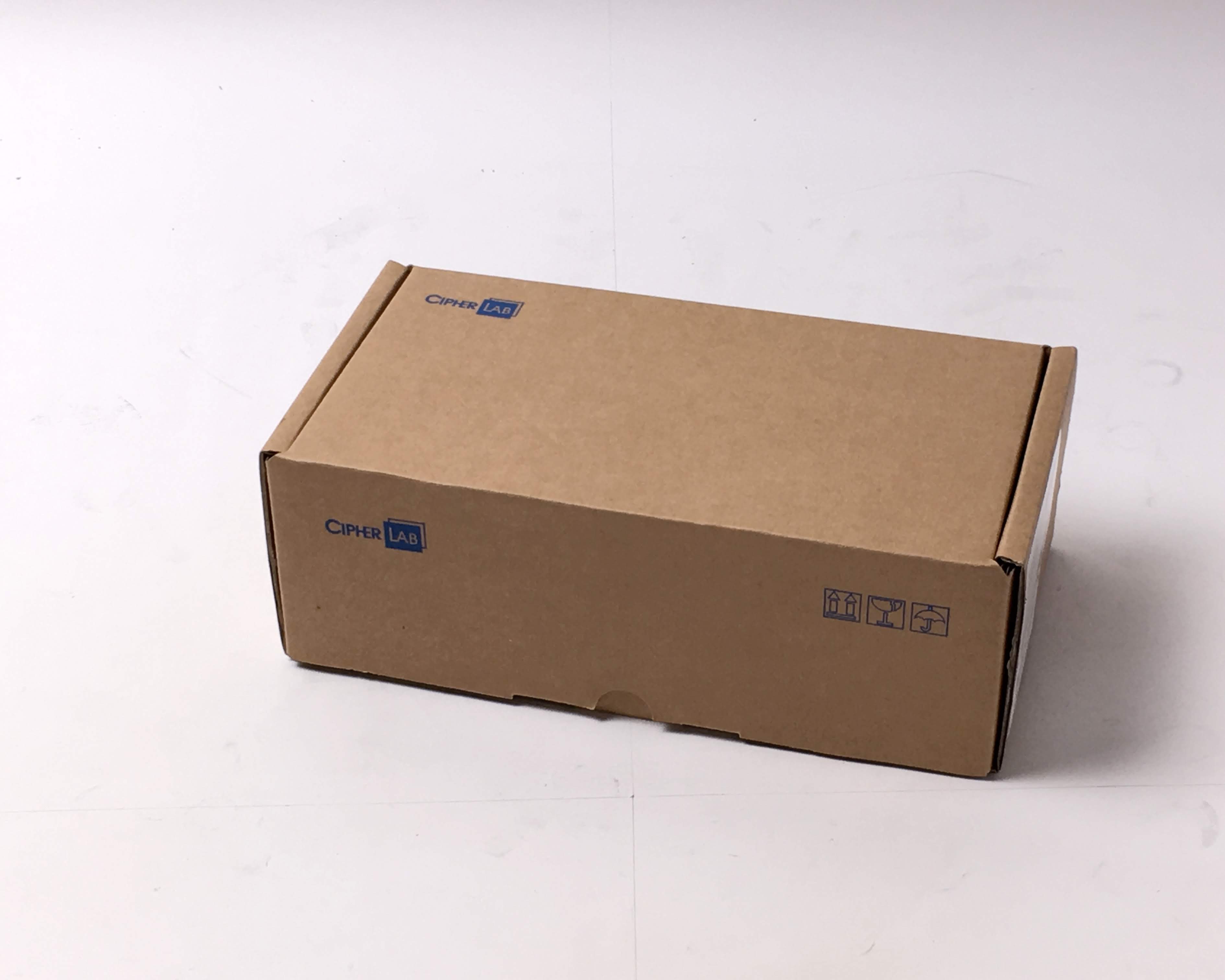 【新品】WELCOM DESIGN 1500系用スタンド AUTO-1500　メイン画像