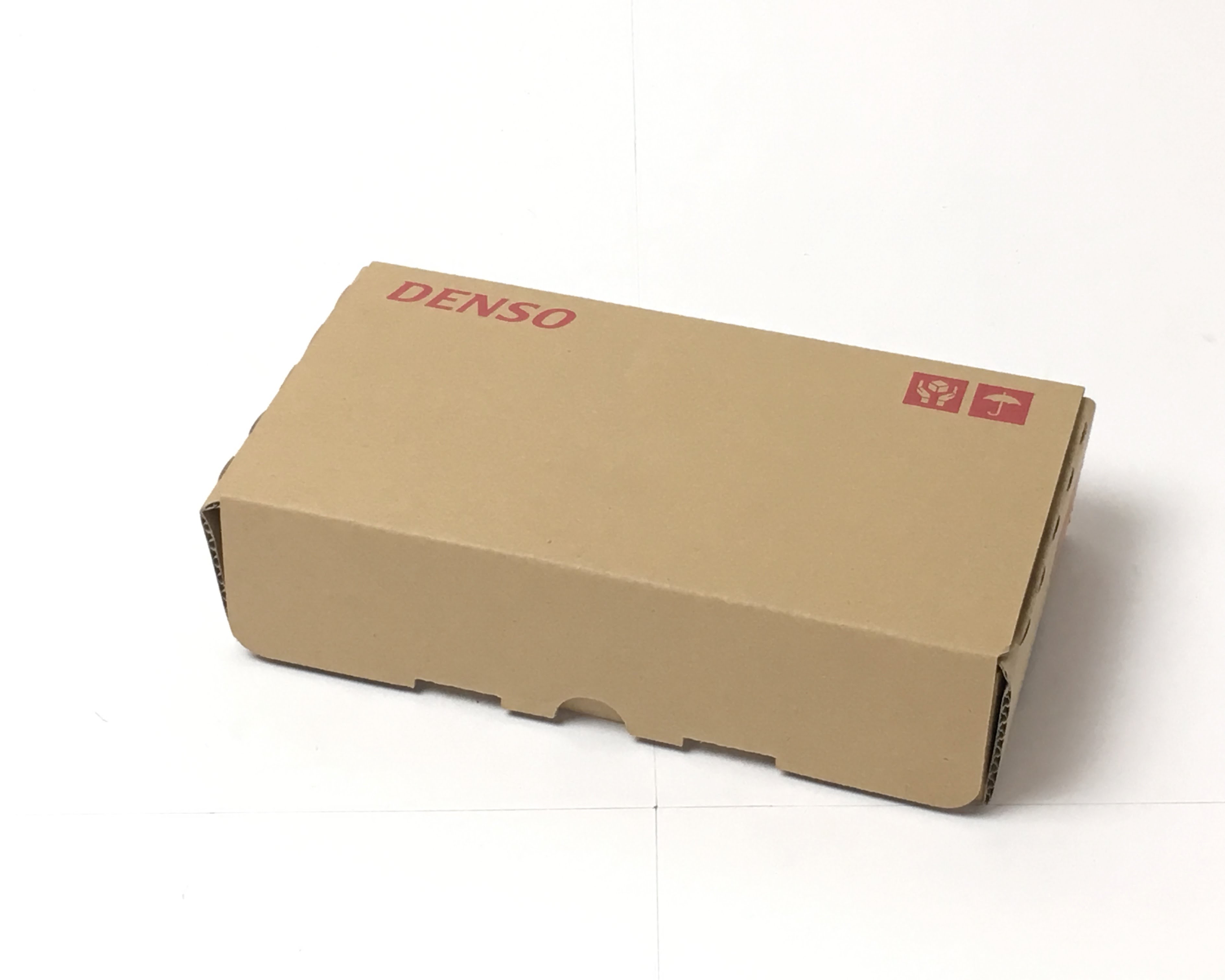 【新品】DENSO BHT-904BB　メイン画像