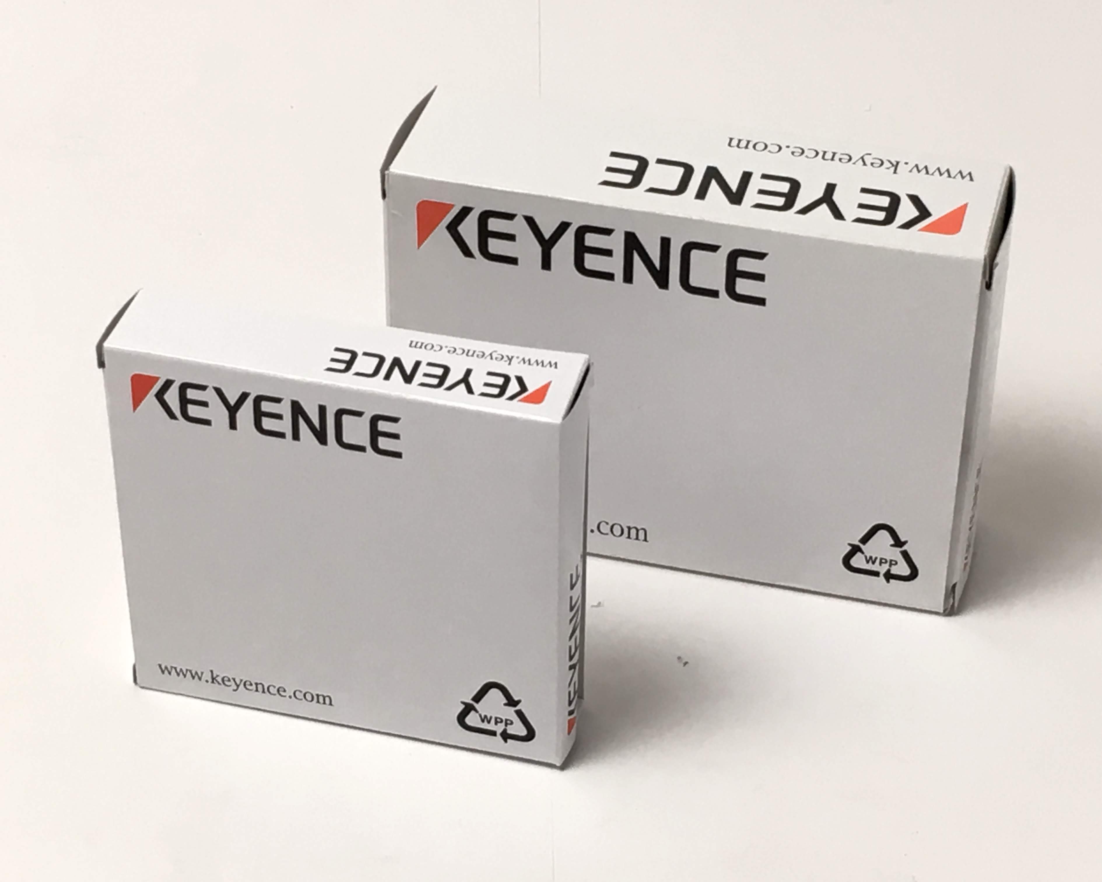 【新品】KEYENCE BT-500　メイン画像