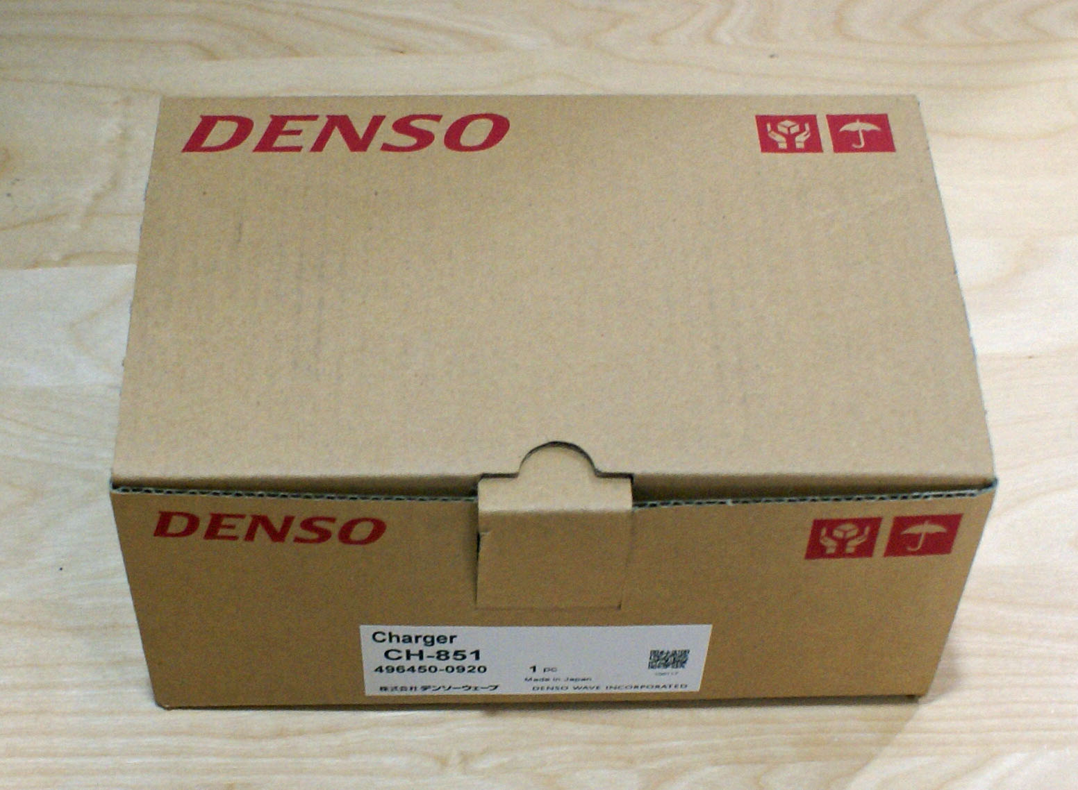 【新品】CH-851 BHT-800シリーズ用充電器
