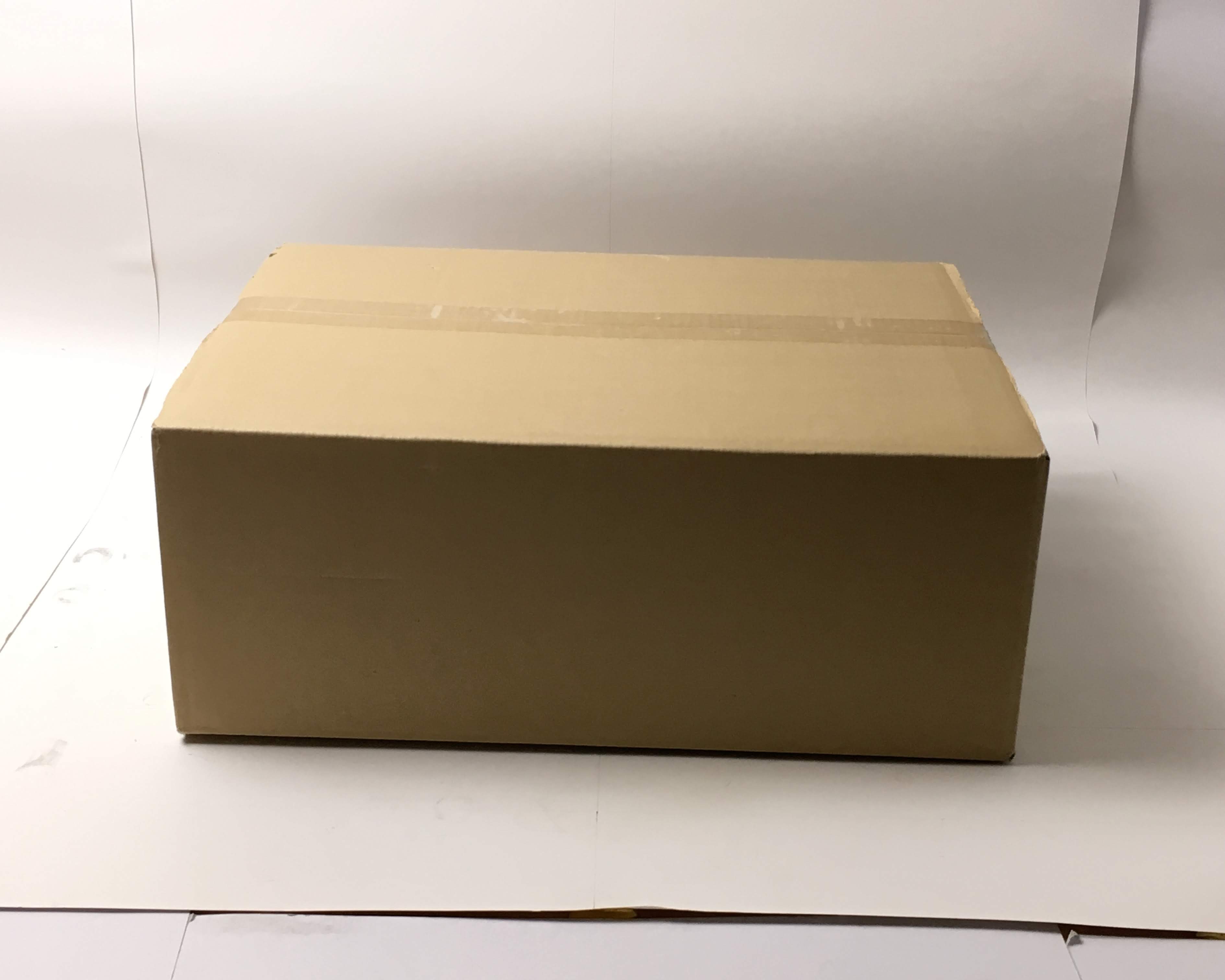 【新品】CITIZEN キャッシュドロア　CSJ36DR240W　メイン画像