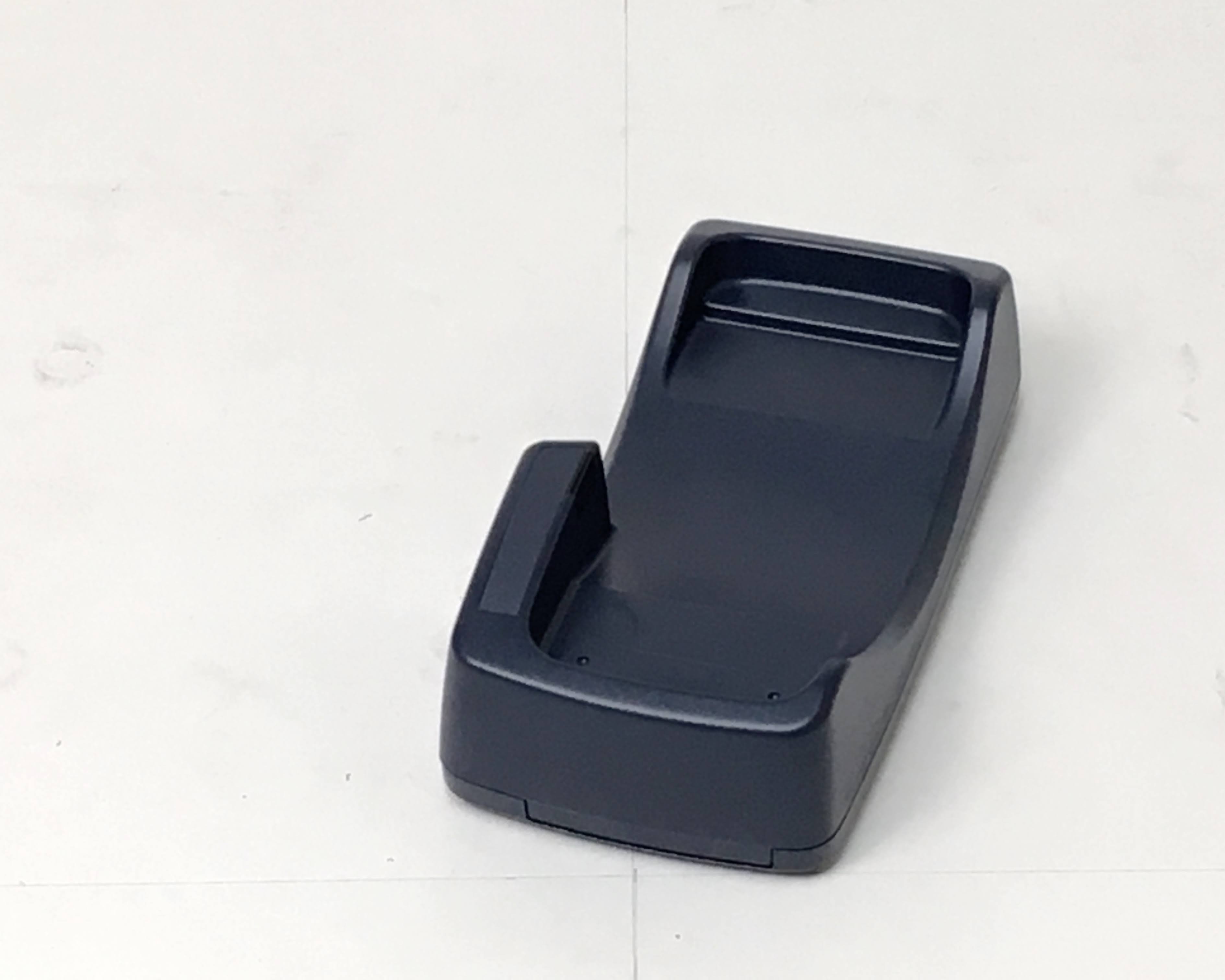 【新品】DENSO ハンディクレードル CU-8002　メイン画像