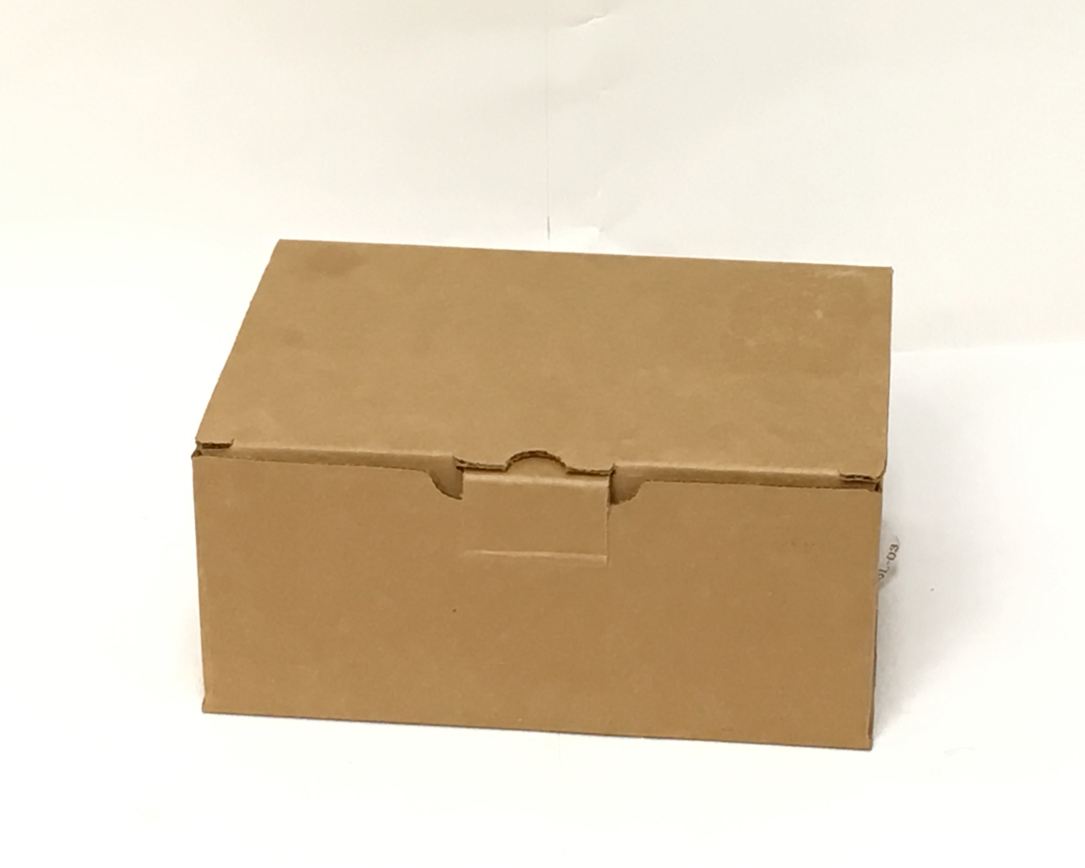 【新品】LS9208-SR10011NSJP　高速バーコード スキャナー　メイン画像