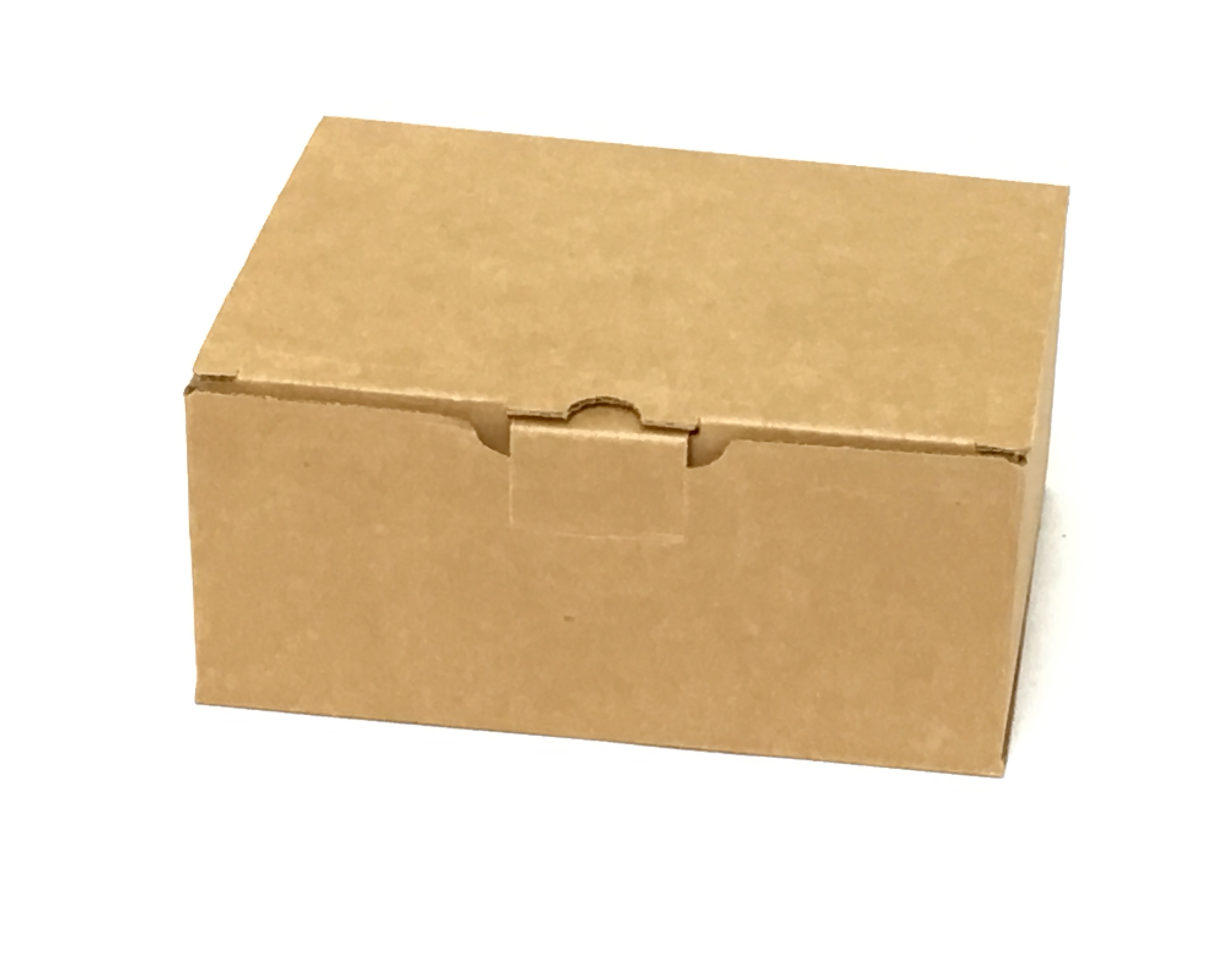 【新品】LS9208-SR10011NSJP　高速バーコード スキャナー　メイン画像