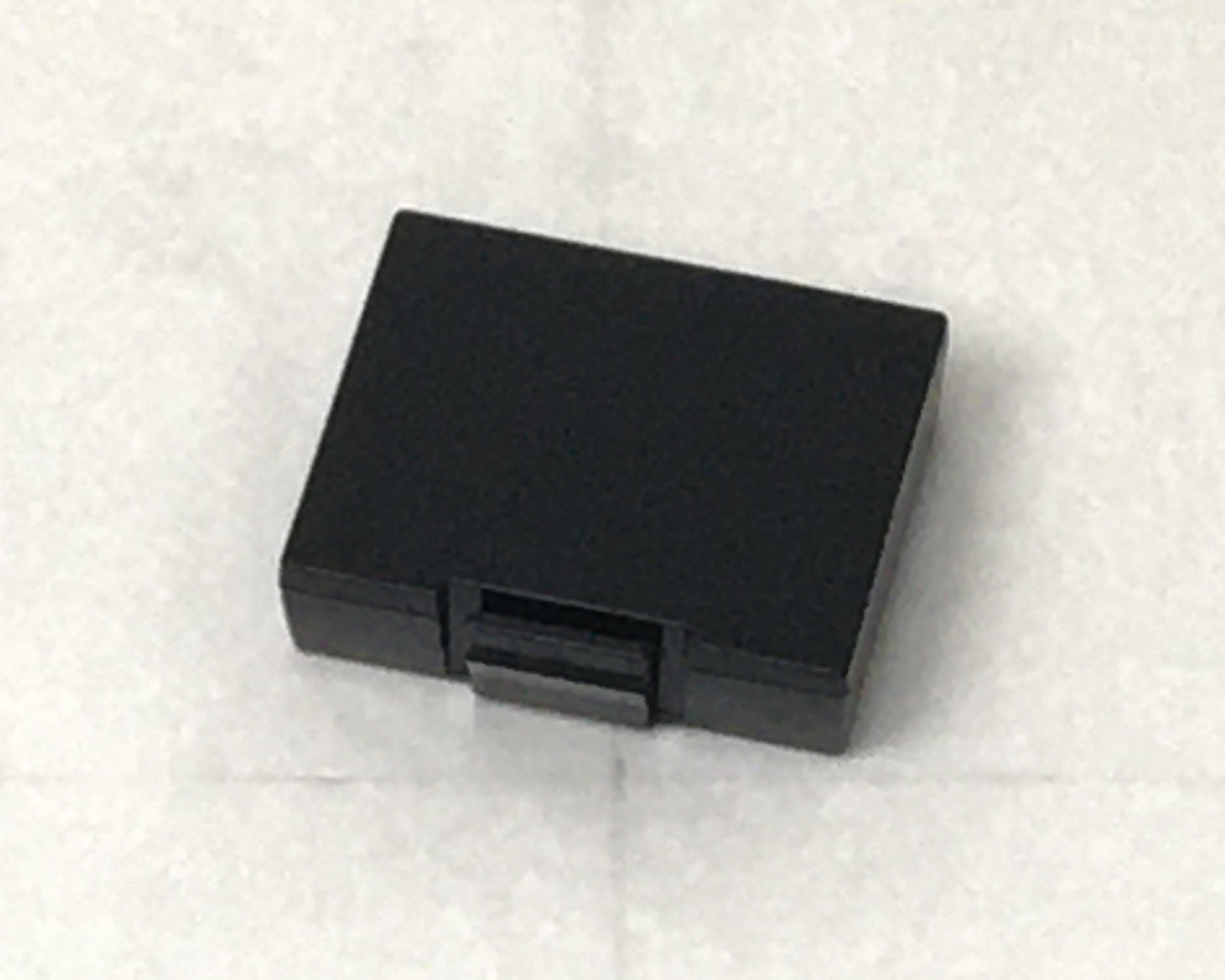 【新品】EPSON エプソン TM-P20用バッテリー OT-BY20　メイン画像