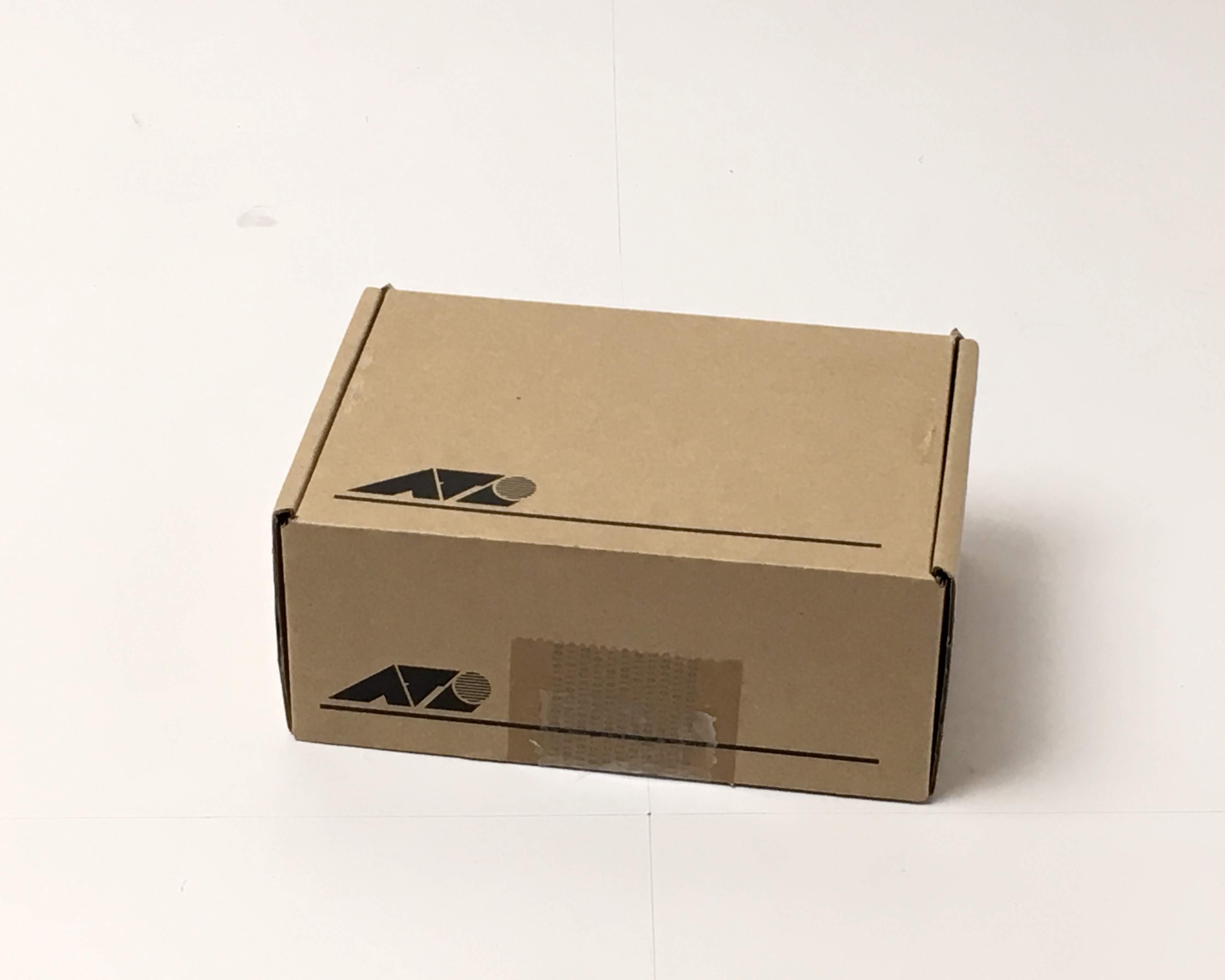 【優良中古】アライドテレシス CentreCOM FS705TX V2　メイン画像
