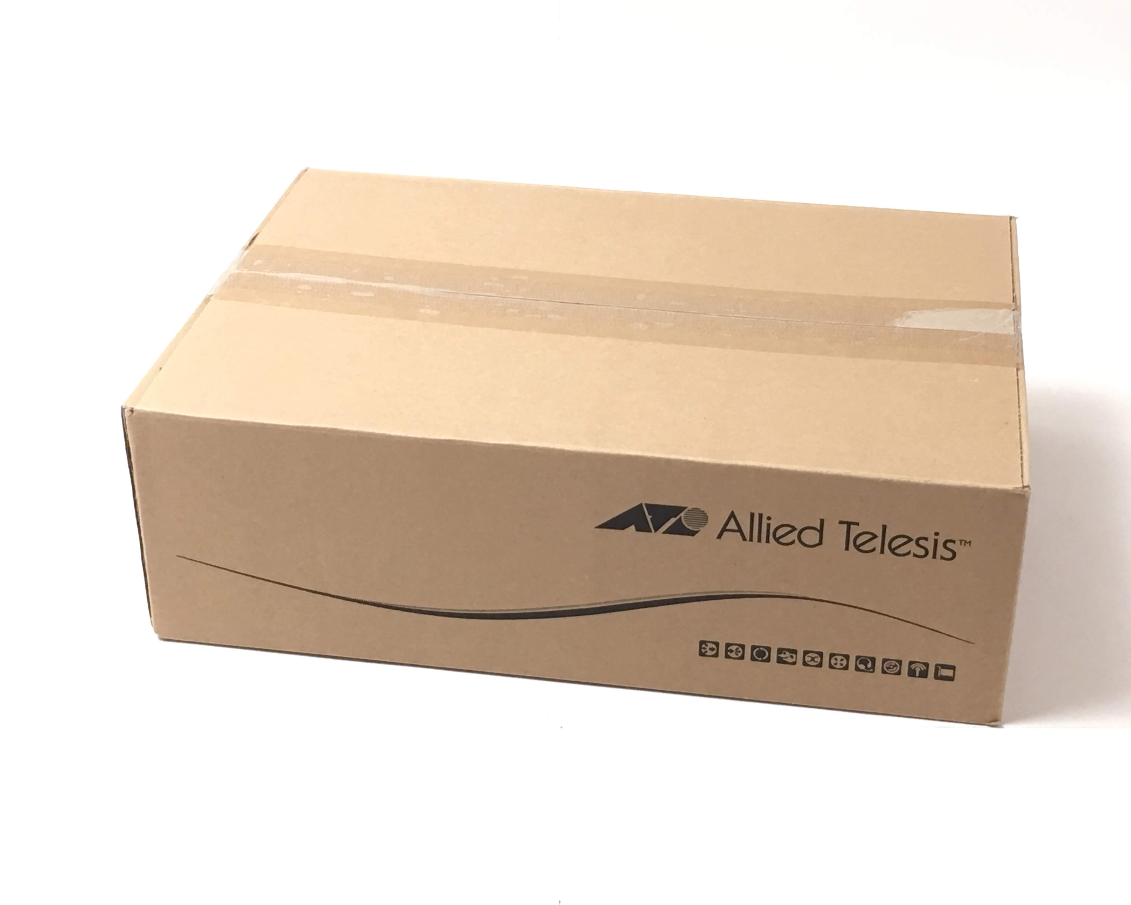 【優良中古】AT-AR2050V 1661R　メイン画像