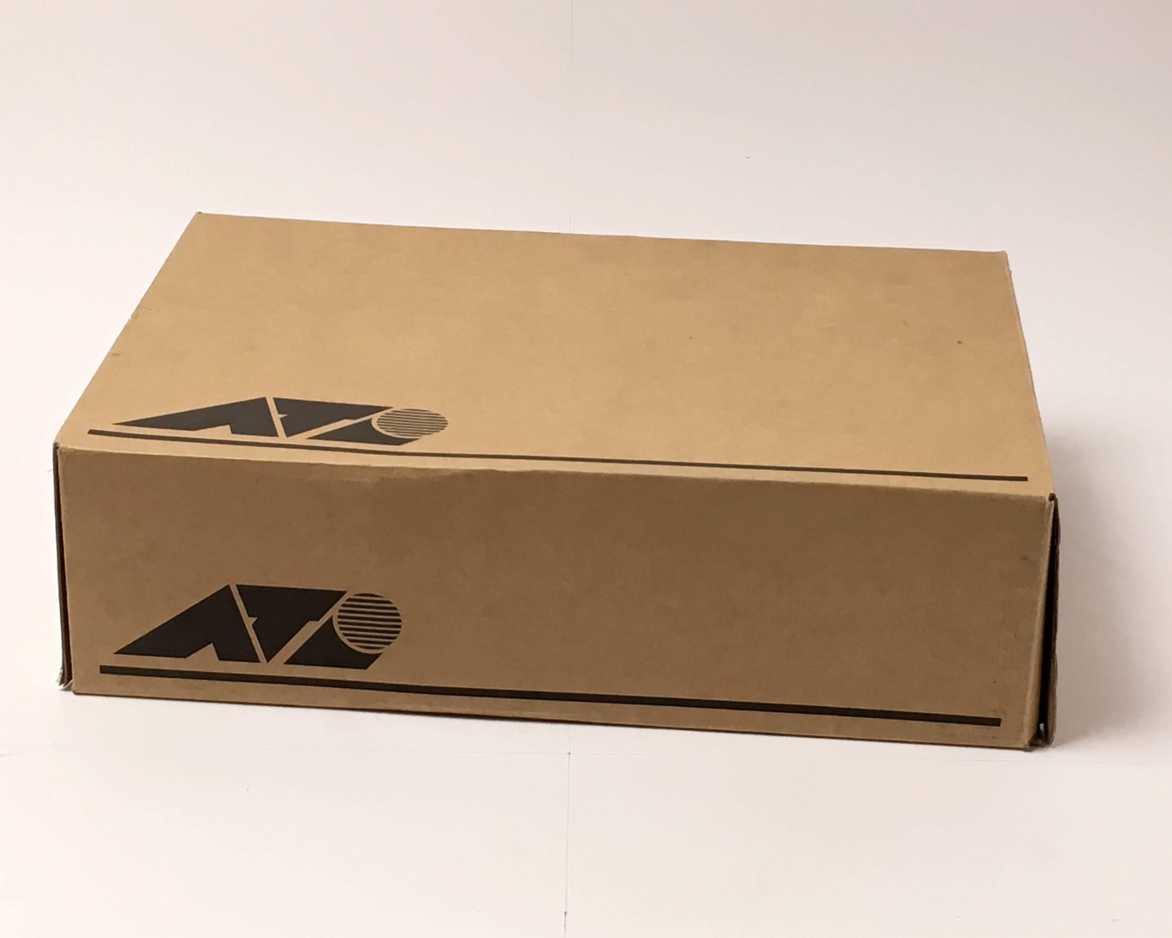 【優良中古】アライドテレシス CentreCOM FS816TX V1　メイン画像