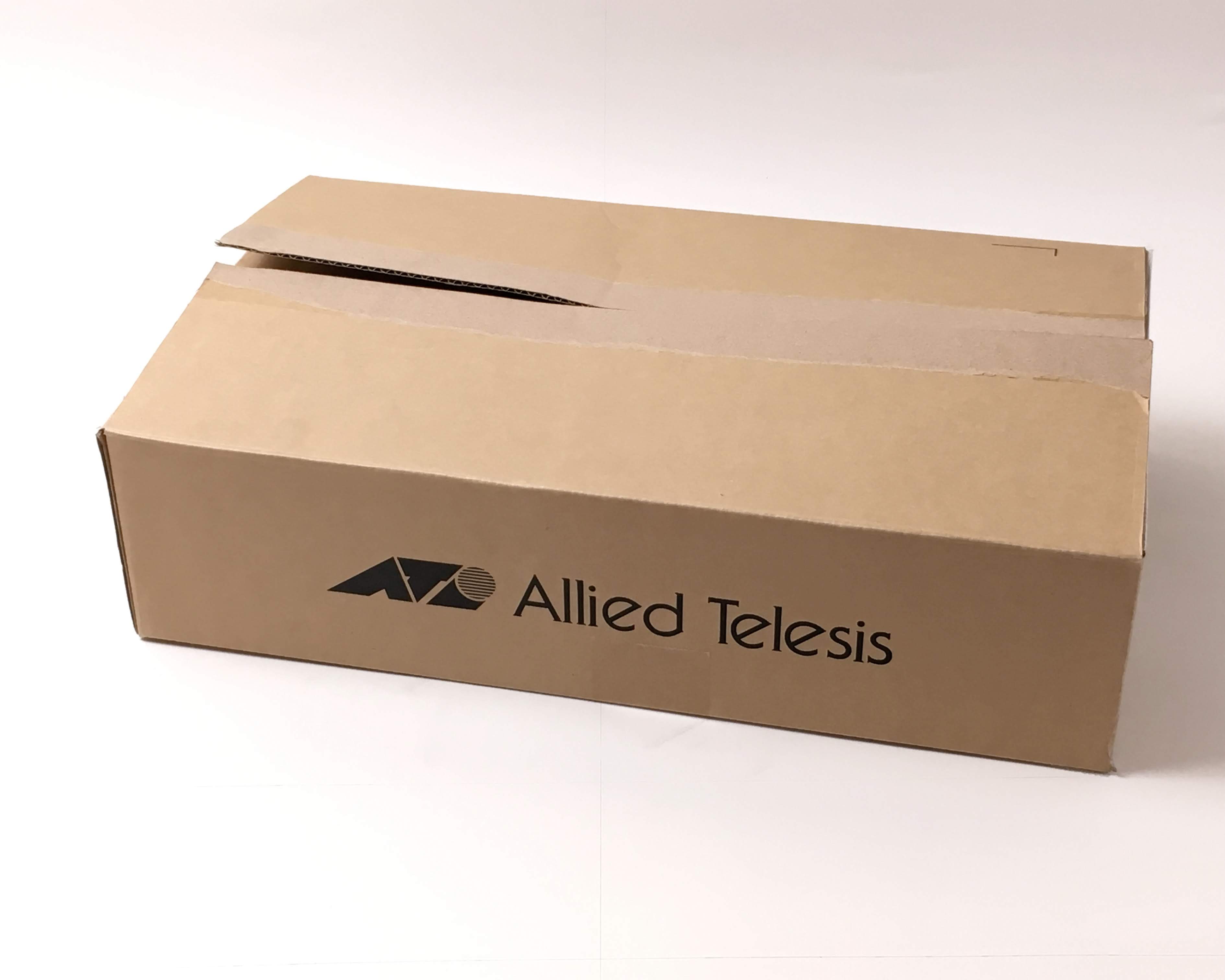 【優良中古】アライドテレシス CentreCOM FS917M　メイン画像