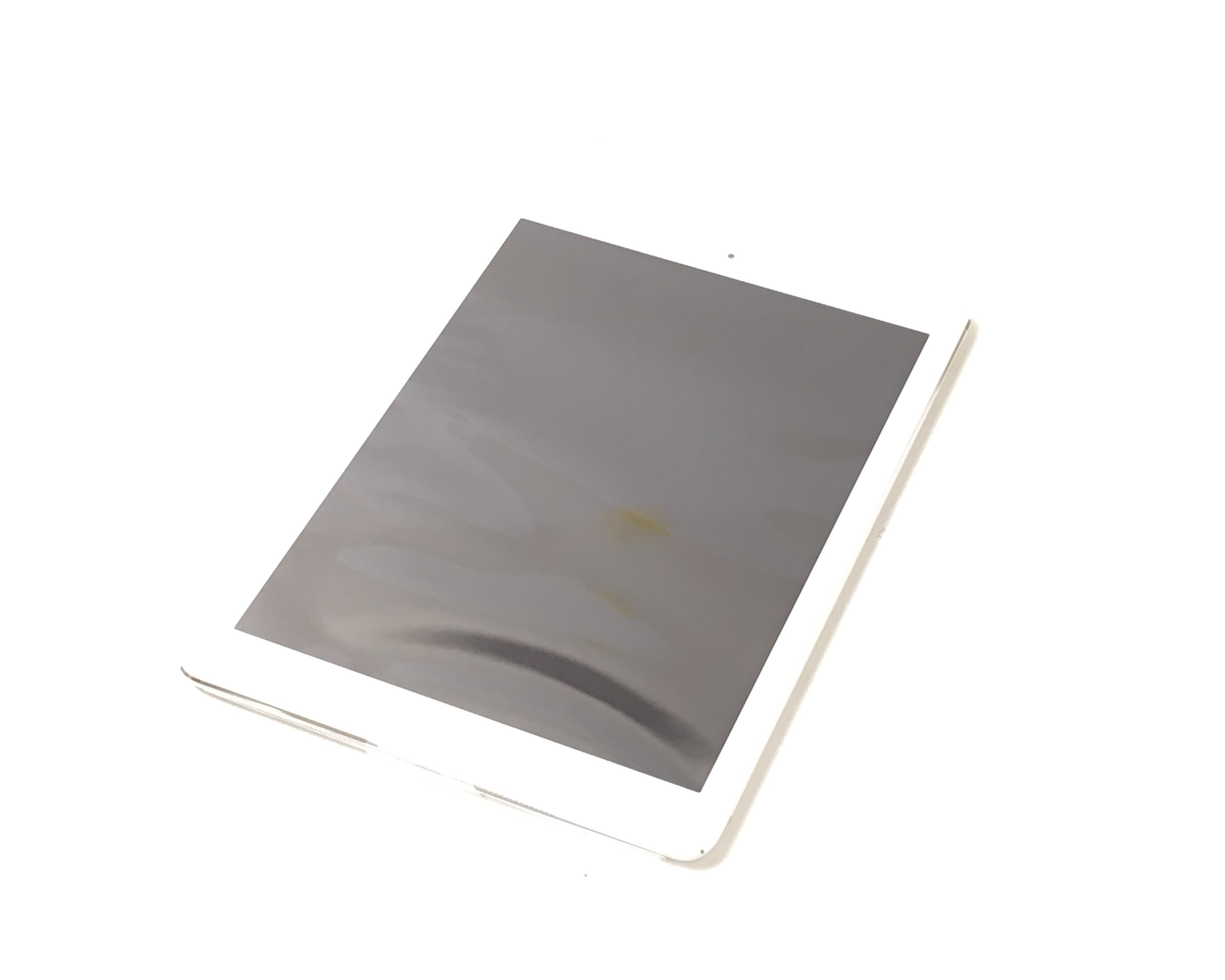 オススメ優良中古 超美品 Ipad Air Wi Fi 16gb Silver Md7j A オススメ優良中古 超美品 Ipad Air Wi Fi 16gb Silver Md7j A
