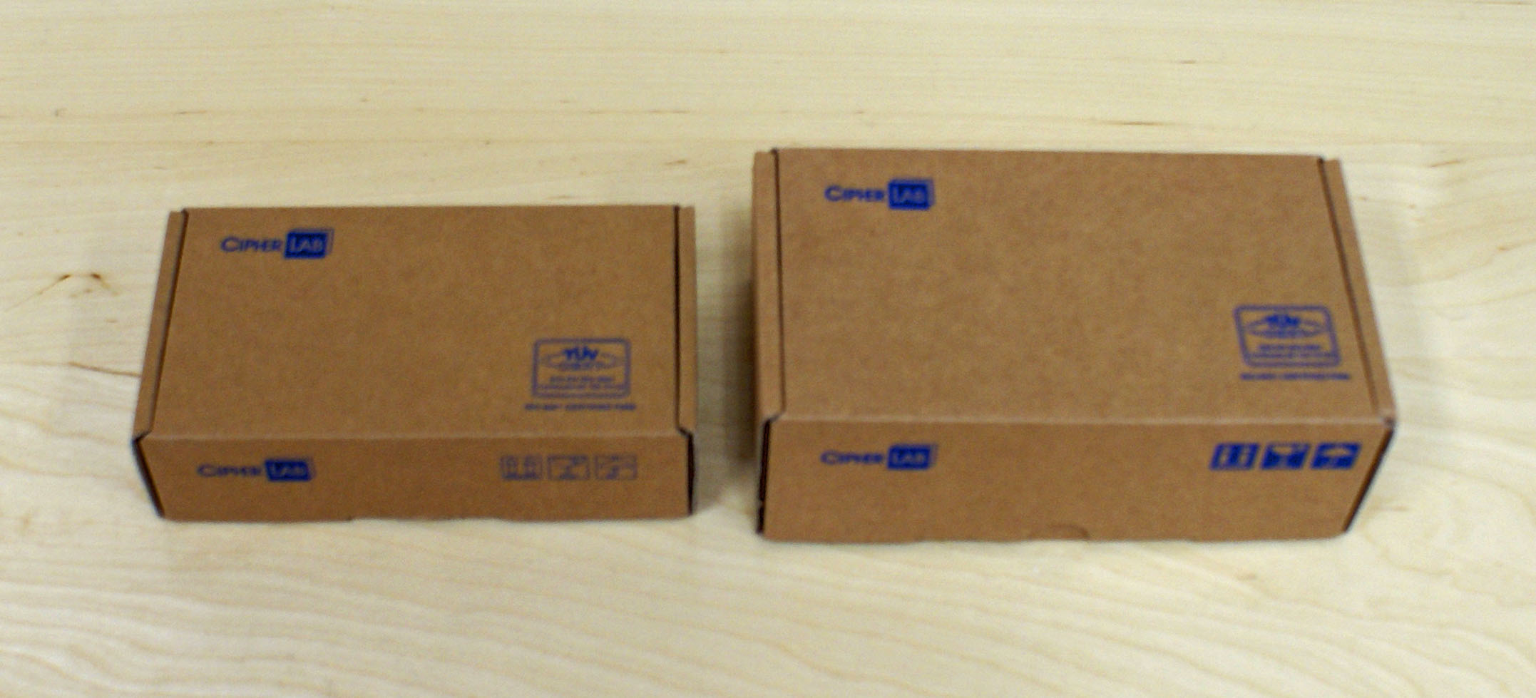 【優良中古】CipherLab 800C-02+CRDL8000U