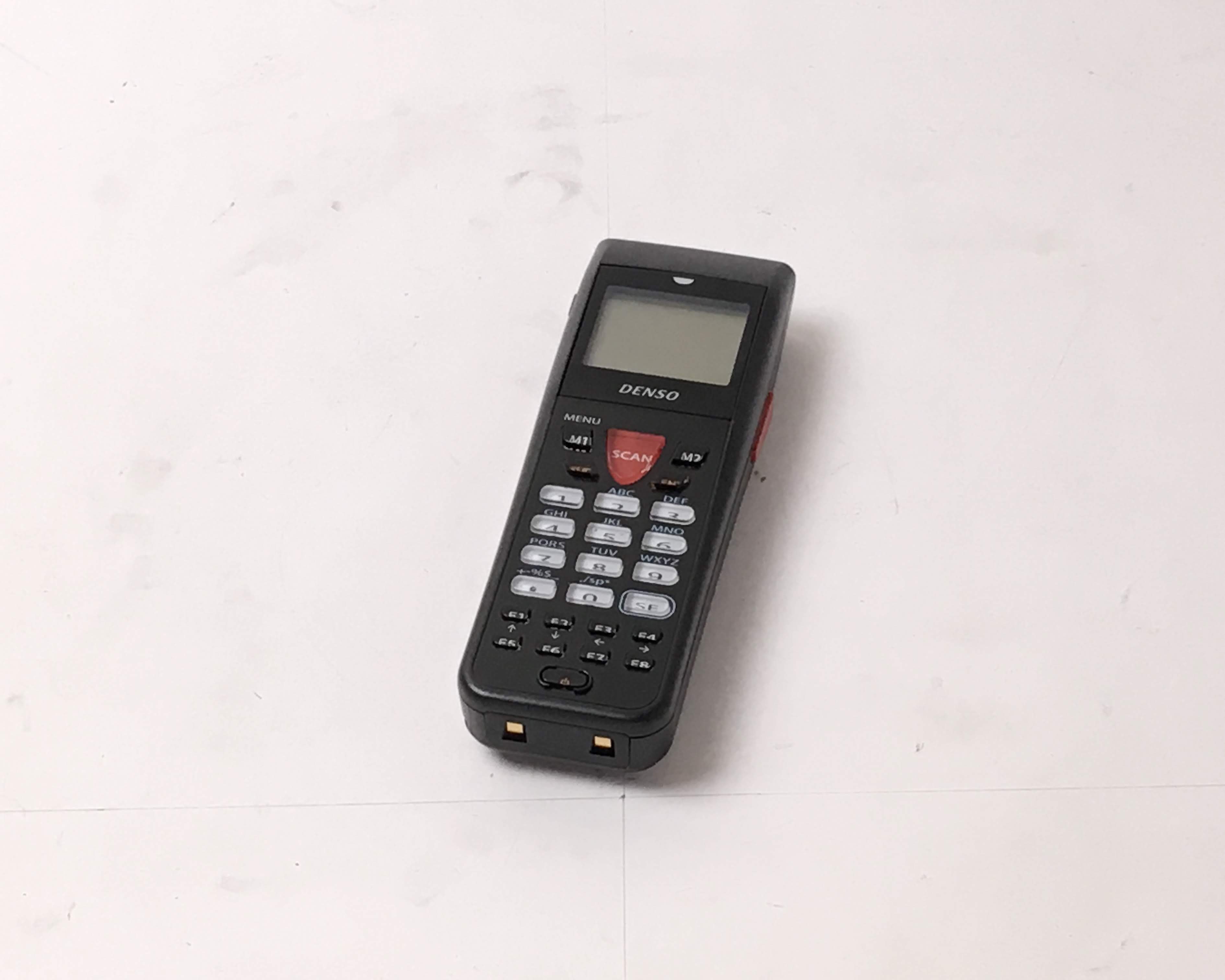 【優良中古】DENSO BHT-904BB メイン画像