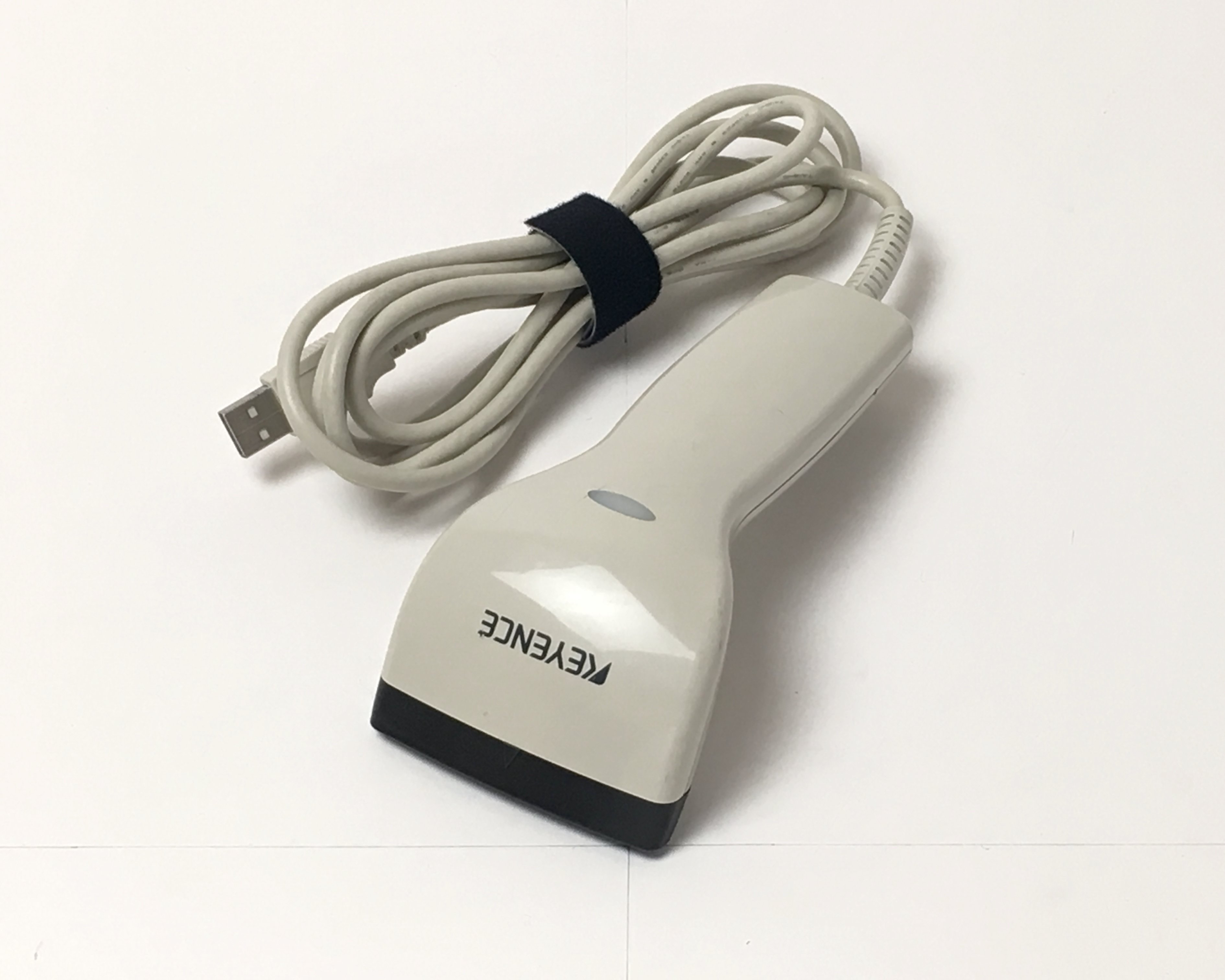 【中古】KEYENCE BL-N60UB　メイン画像