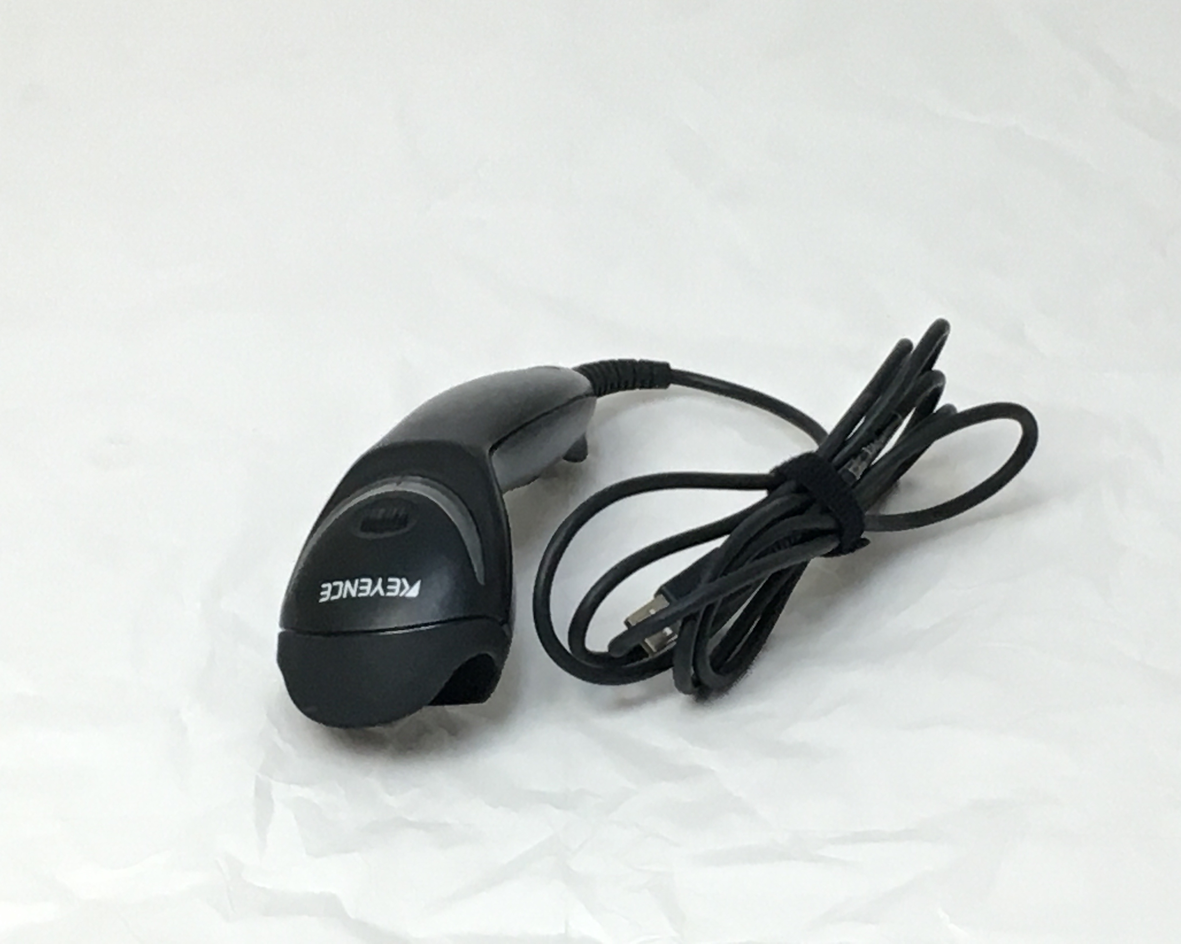 【中古】KEYENCE BL-N70UB　メイン画像