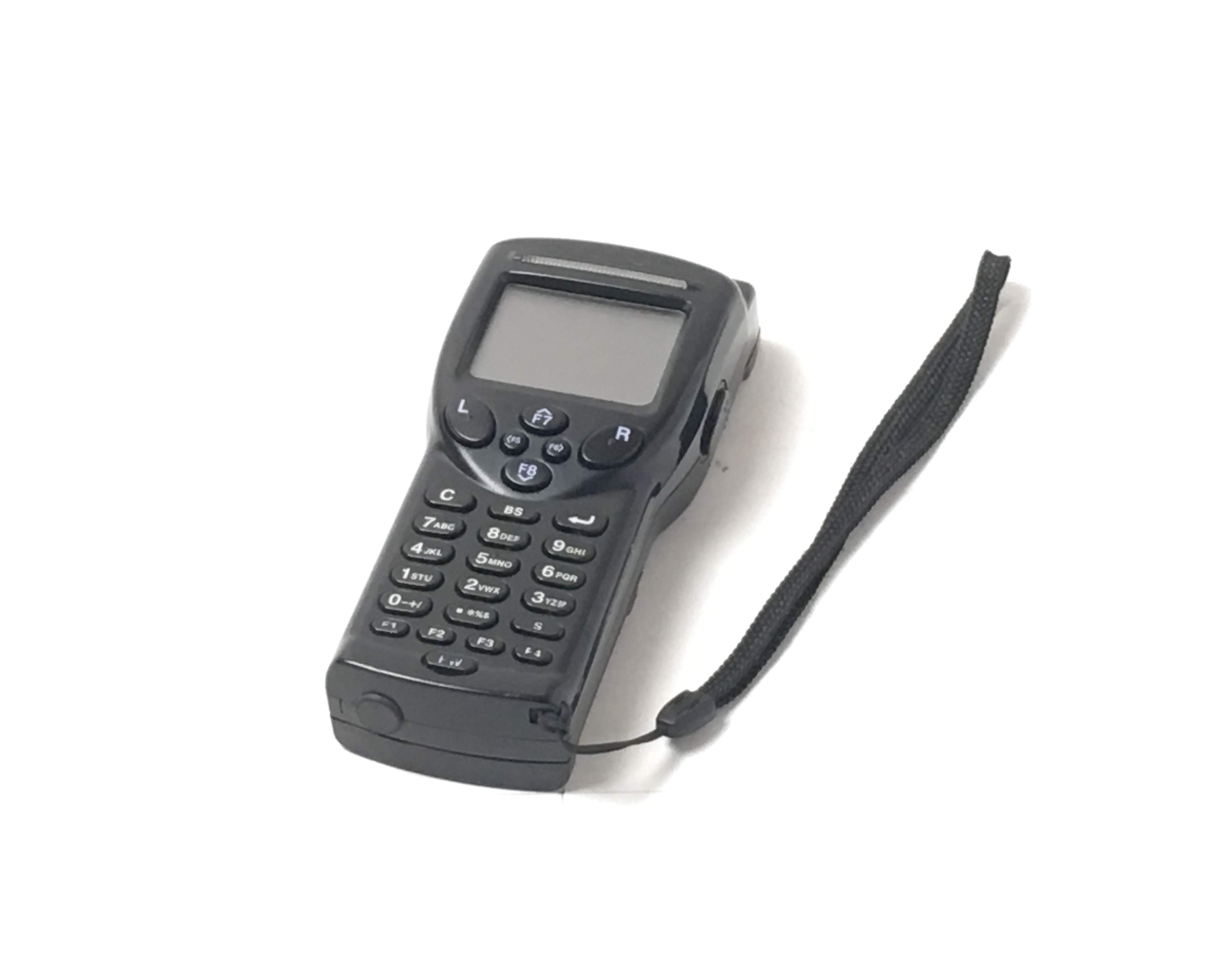 【優良中古】KEYENCE BT-350A　メイン画像