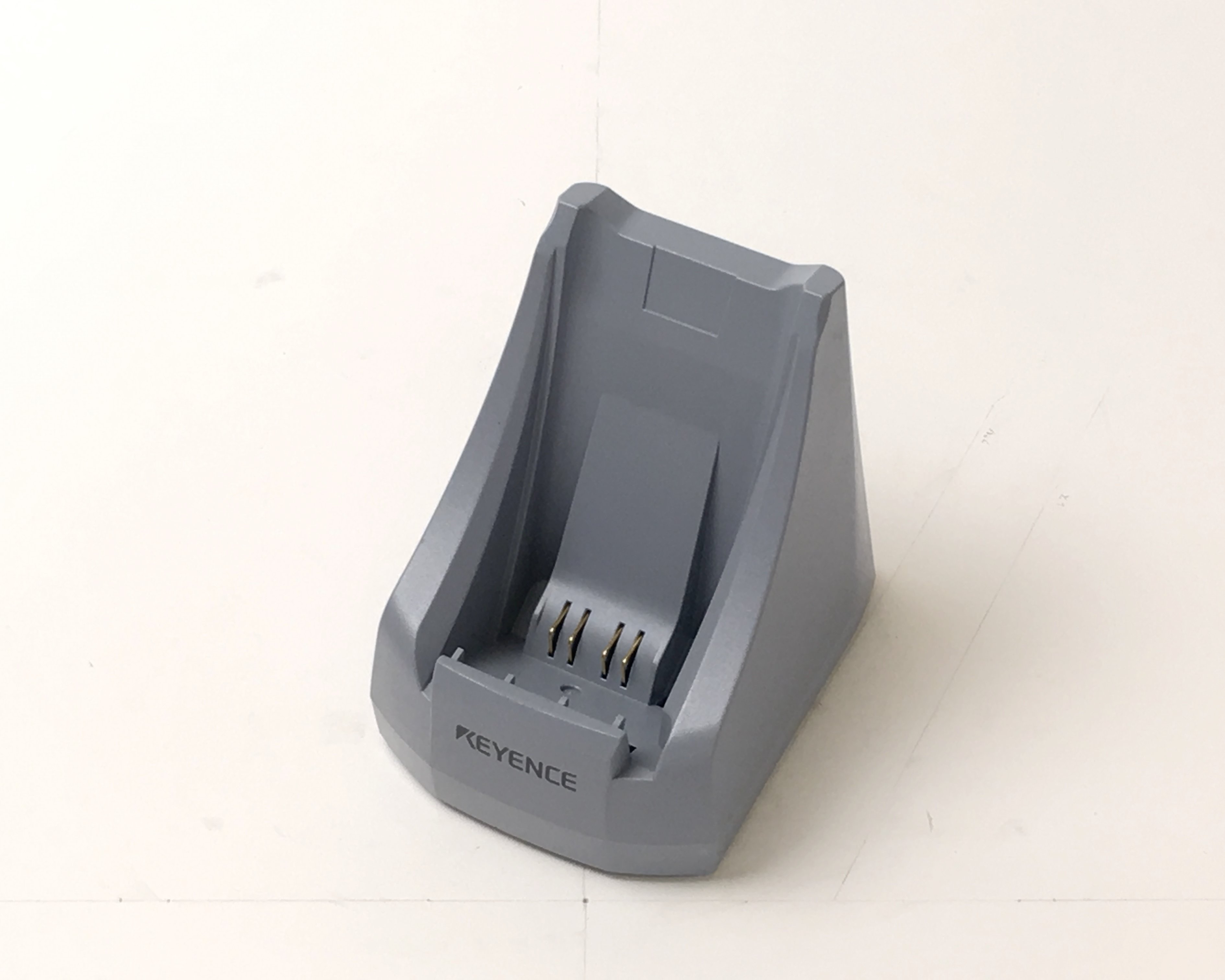 【優良中古】KEYENCE BT-UC10U　メイン画像