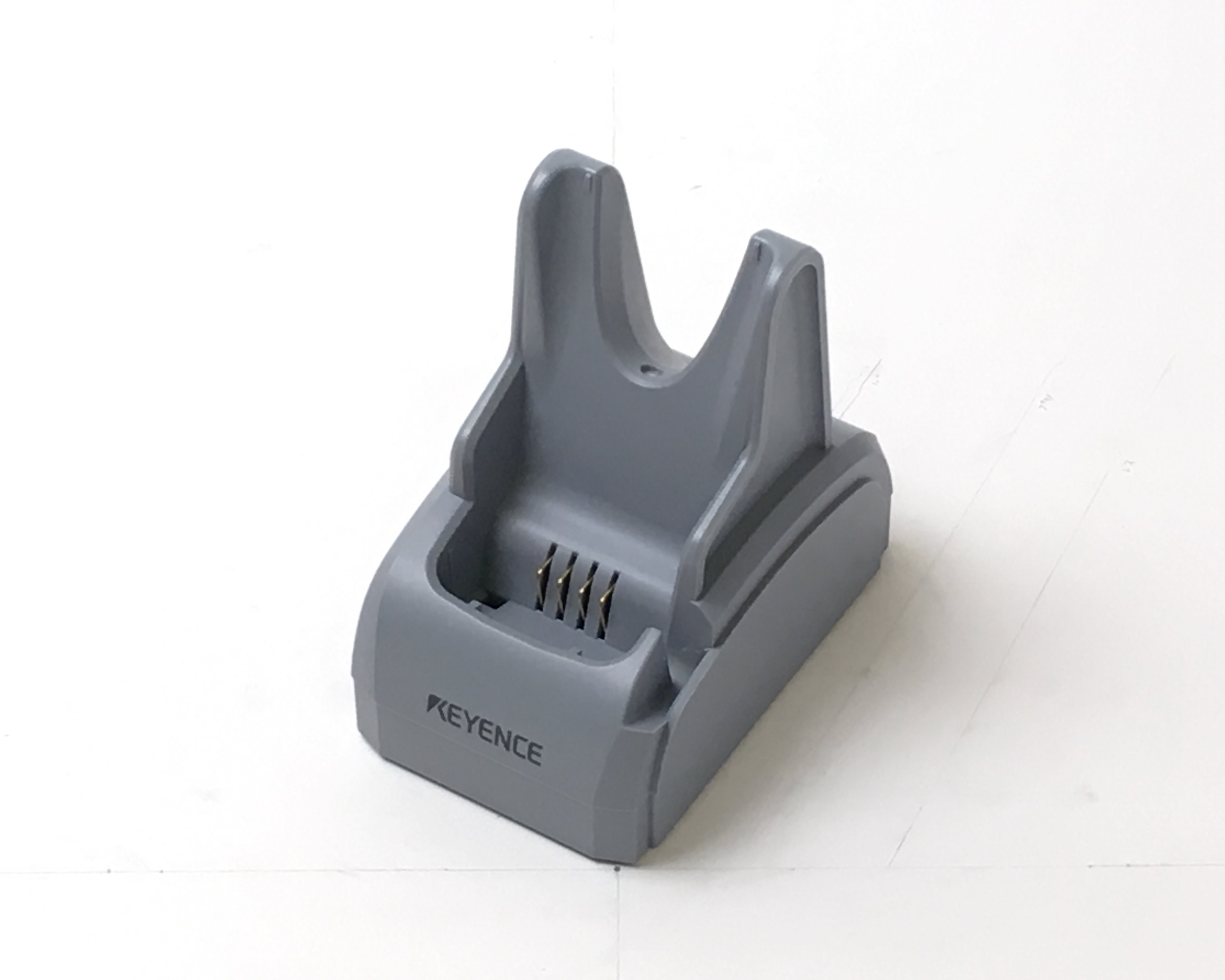 【優良中古】KEYENCE BT-UC6U　メイン画像
