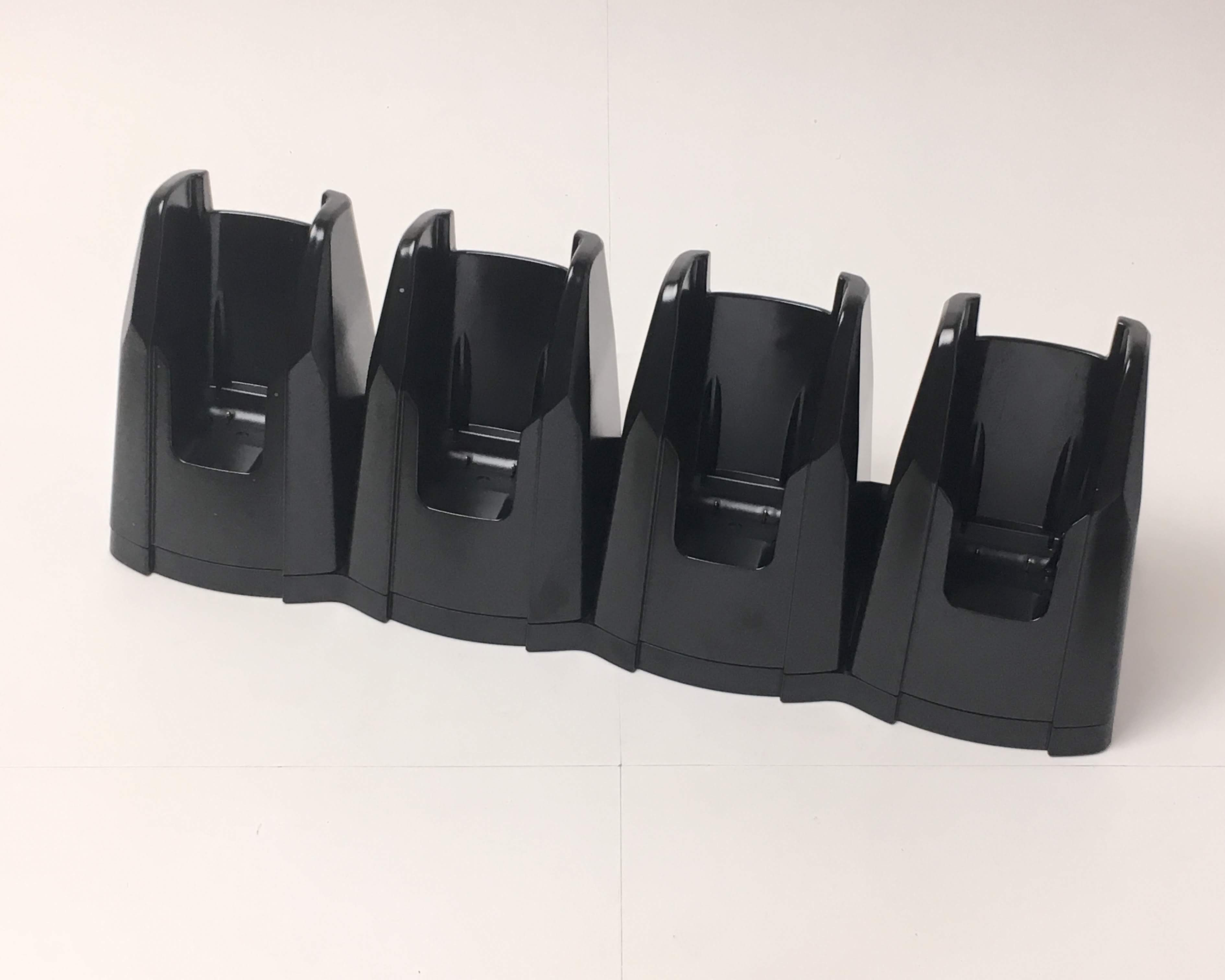 【優良中古】DENSO CH-1354　メイン画像