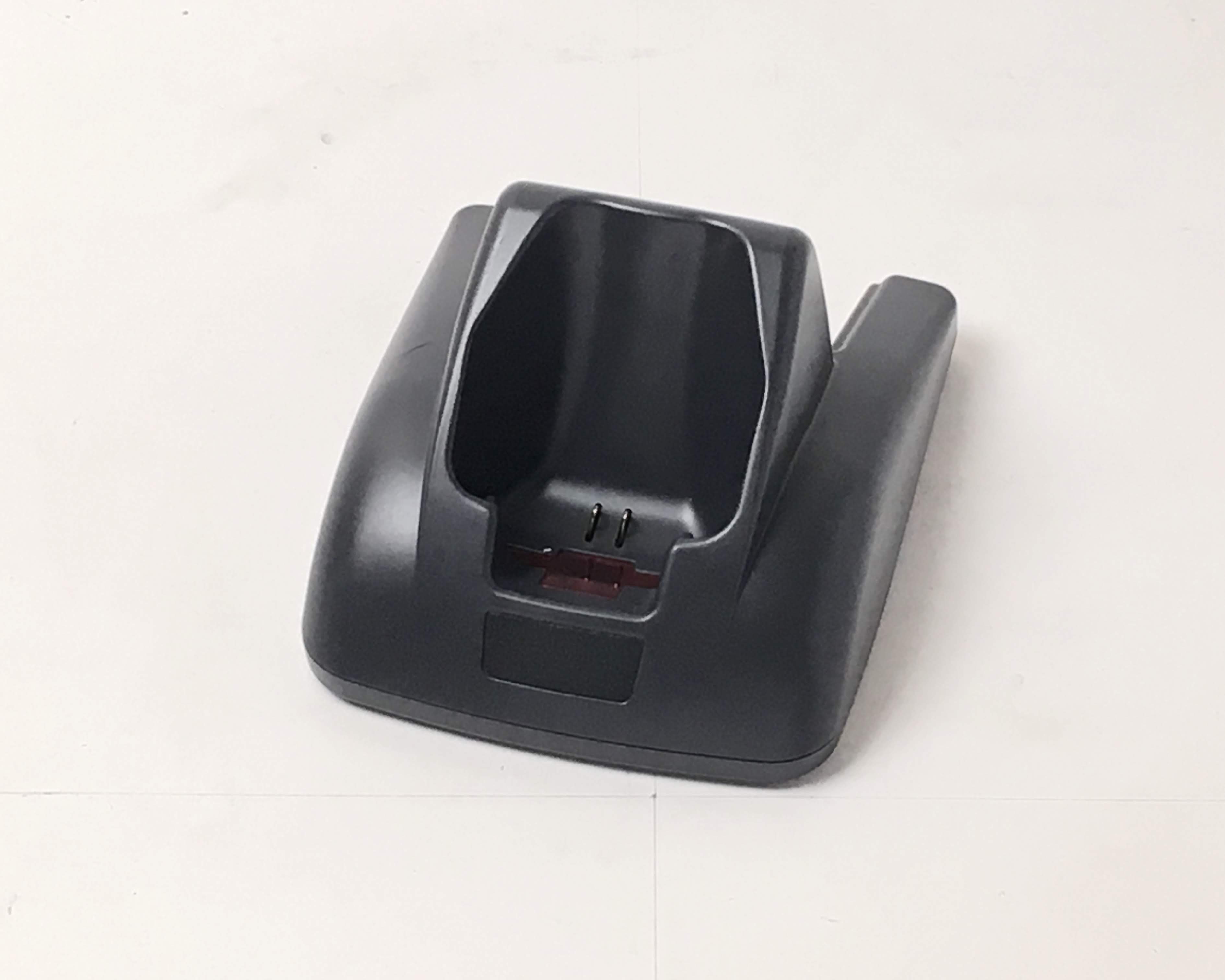 【優良中古】CH-851 BHT-800シリーズ用充電器　メイン画像