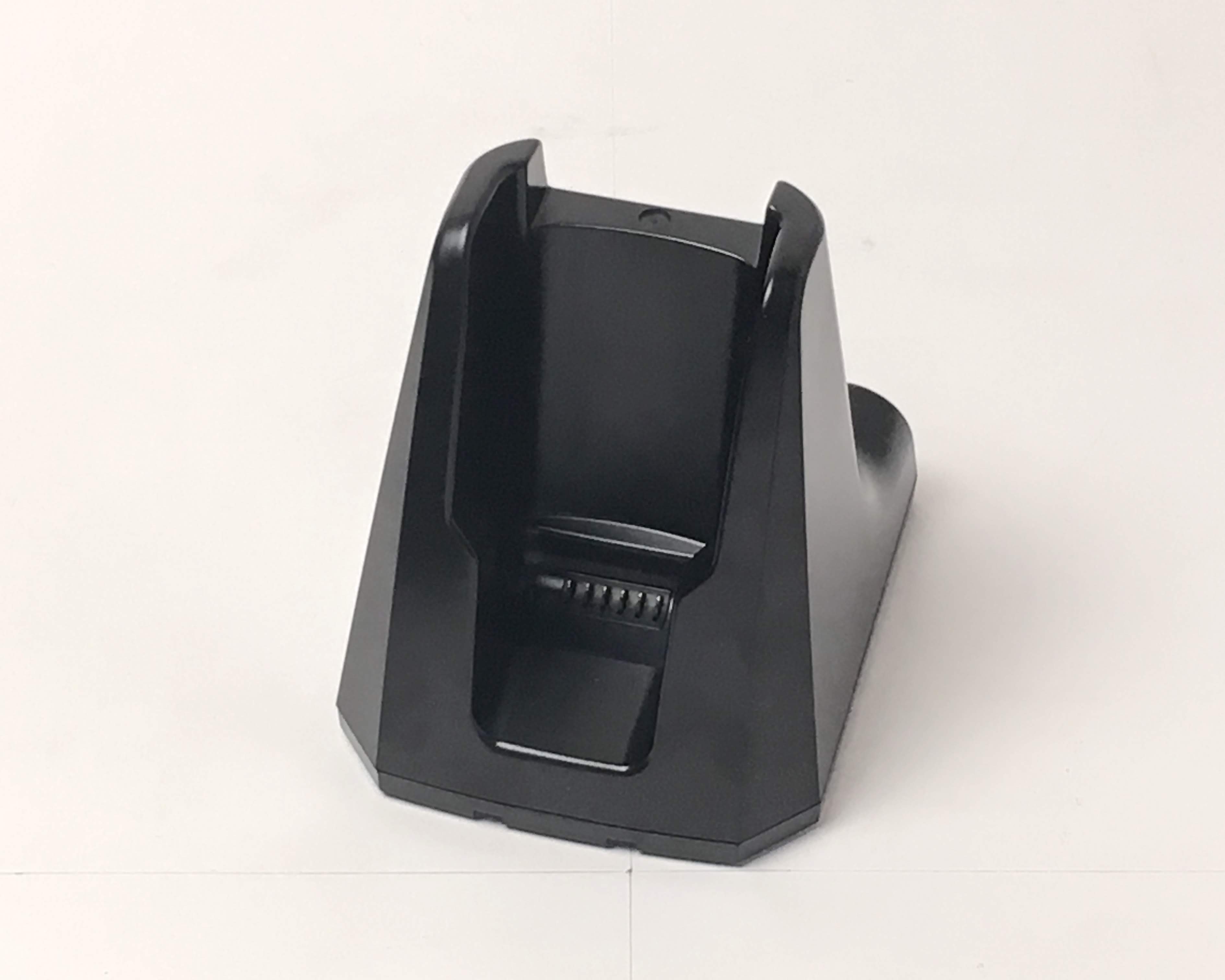 【優良中古】DENSO CU-1311A　メイン画像
