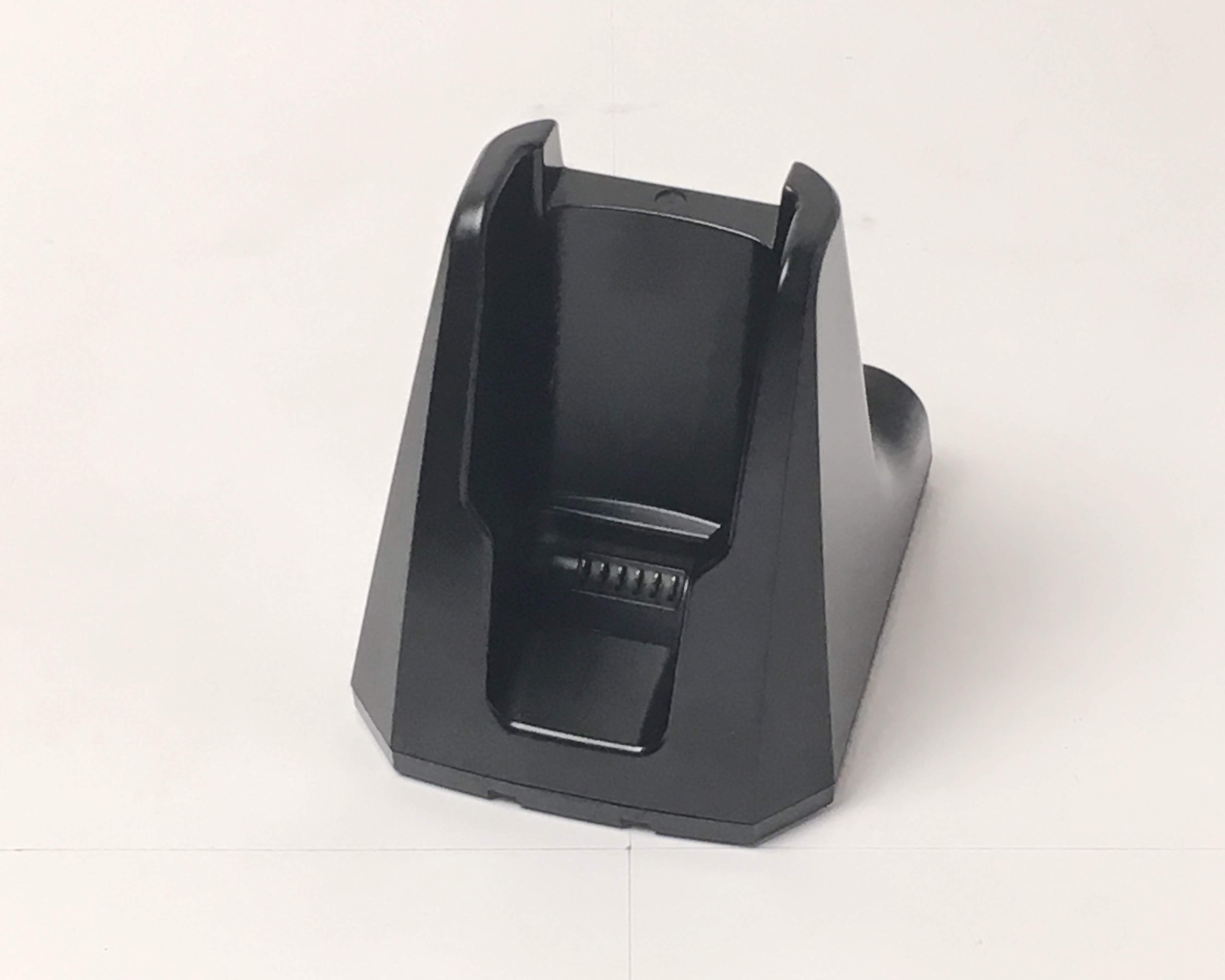 【優良中古】DENSO CU-1321　メイン画像