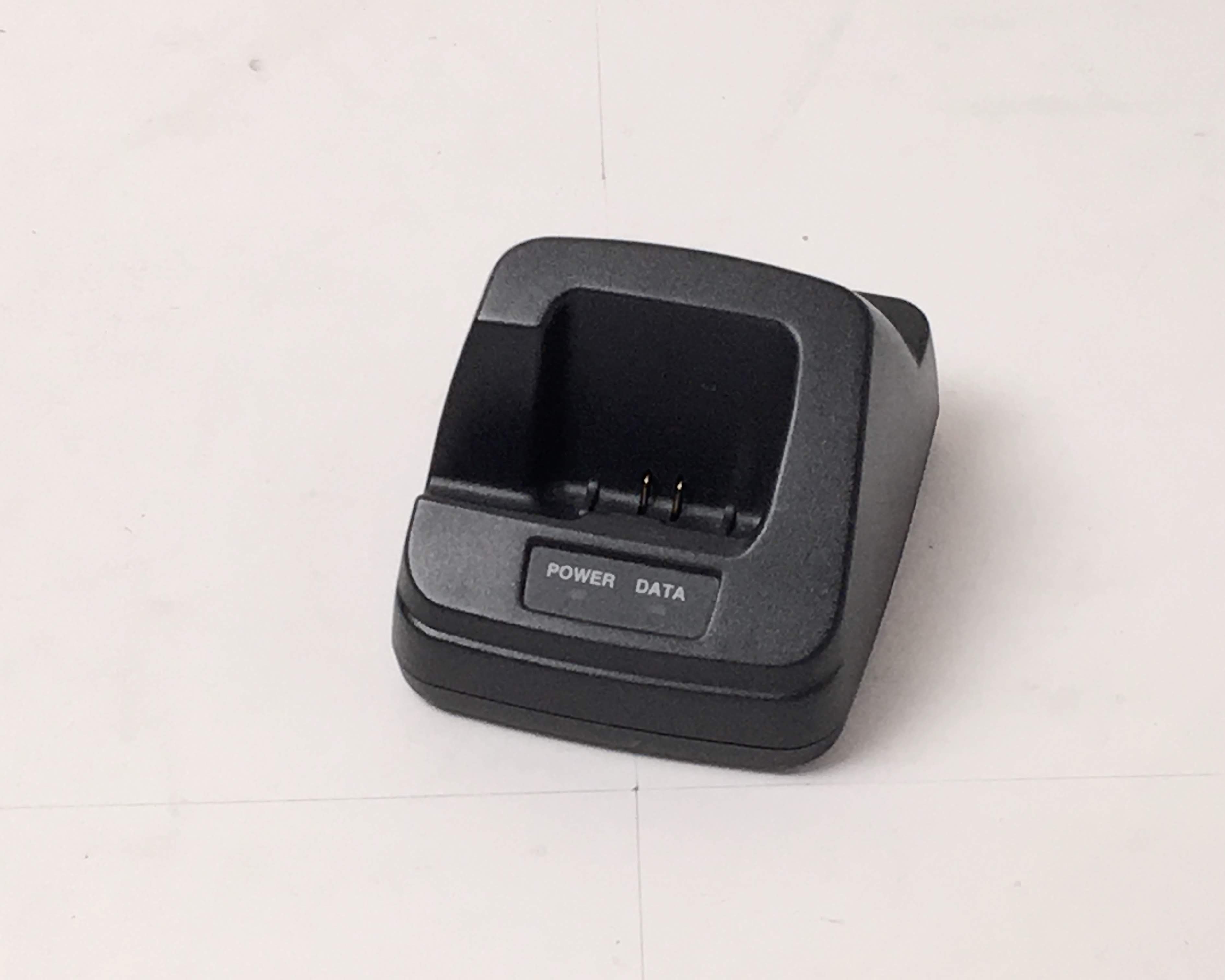 【中古】DENSO CU-521 メイン画像