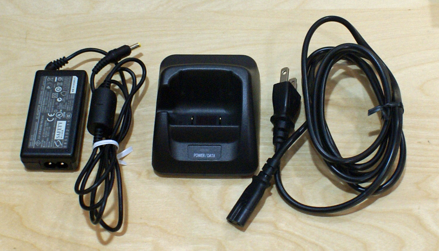 【優良中古】DENSO CU-911