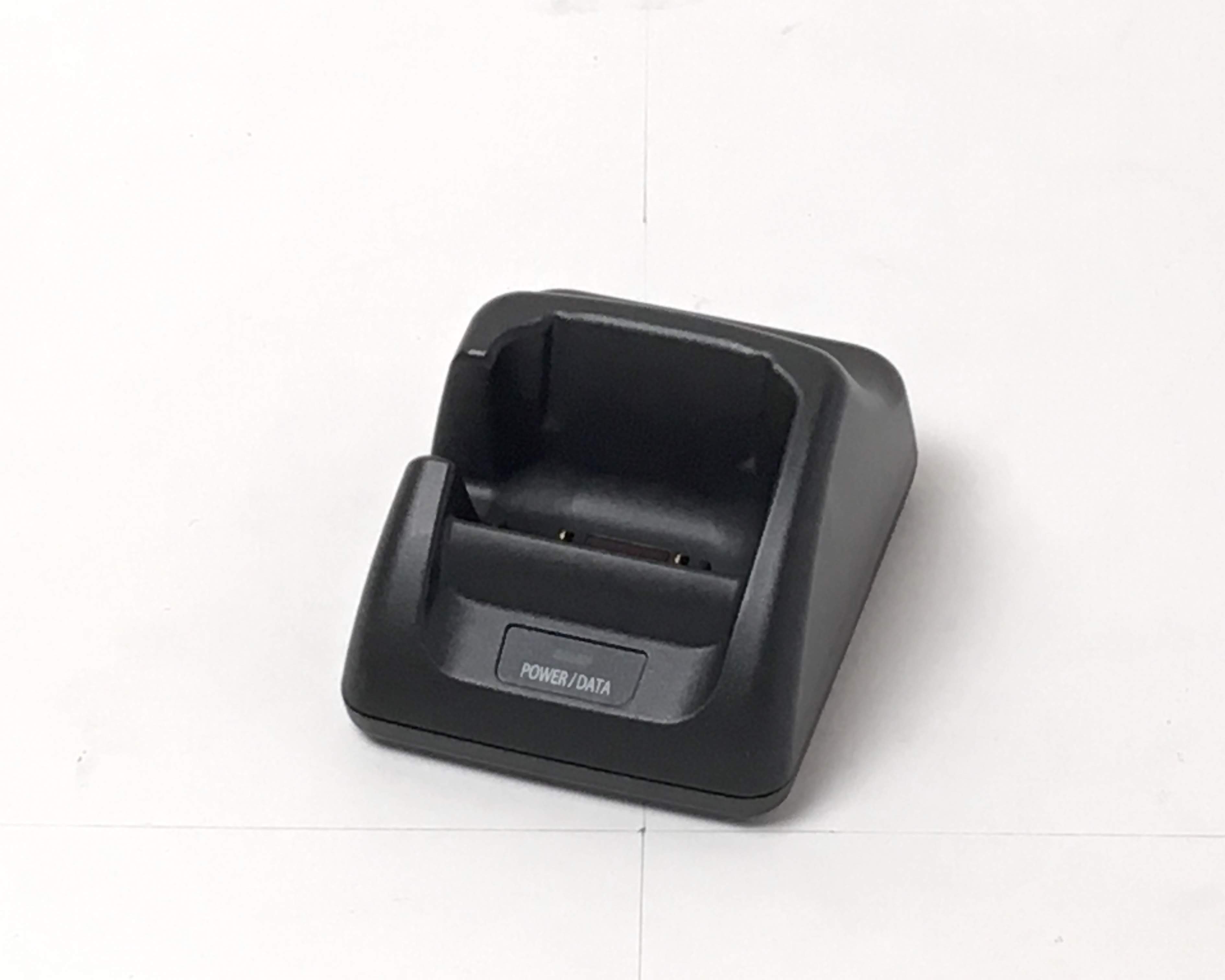 【優良中古】DENSO CU-921　メイン画像