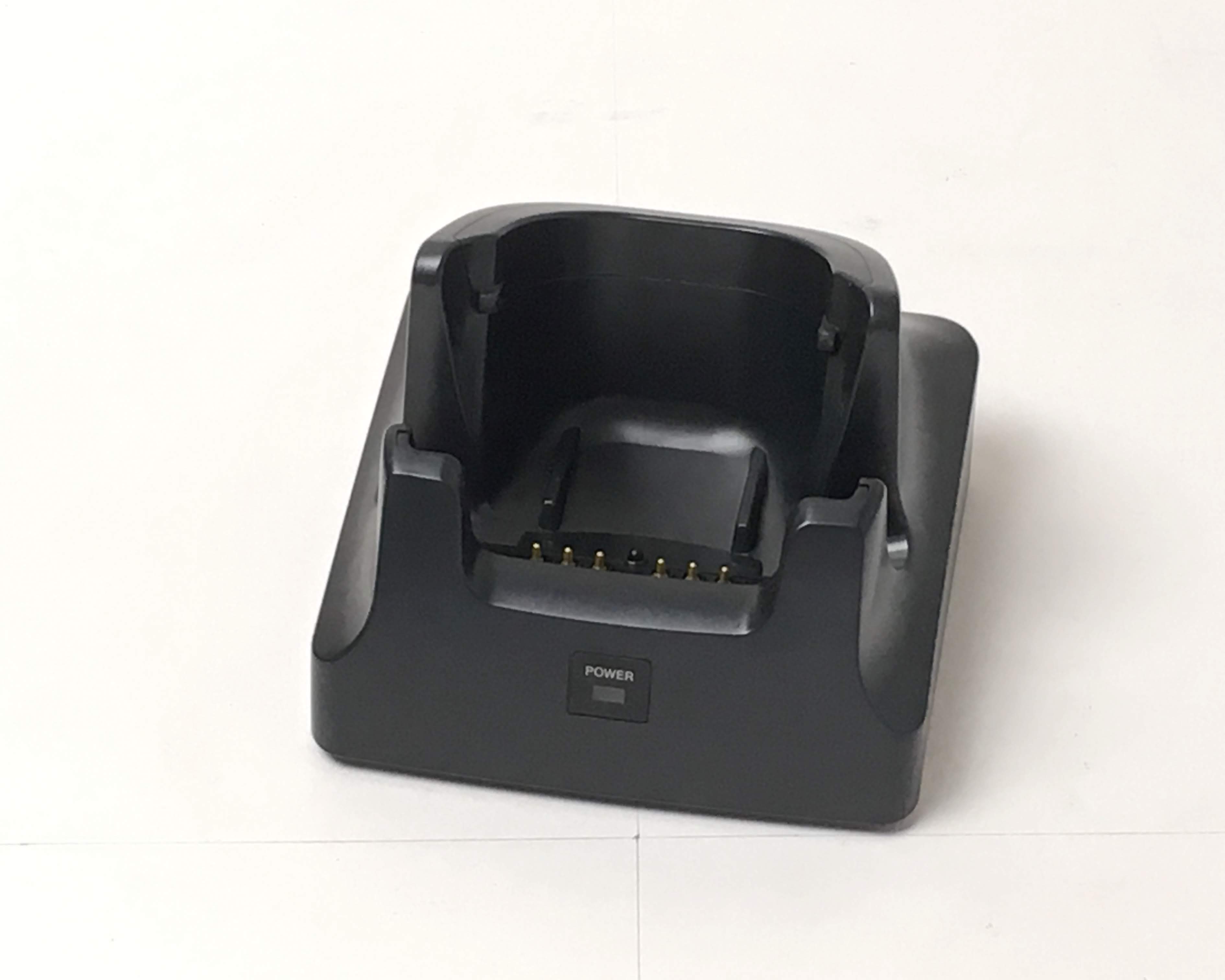 【優良中古】DT-5300シリーズ　LANクレードル　メイン画像