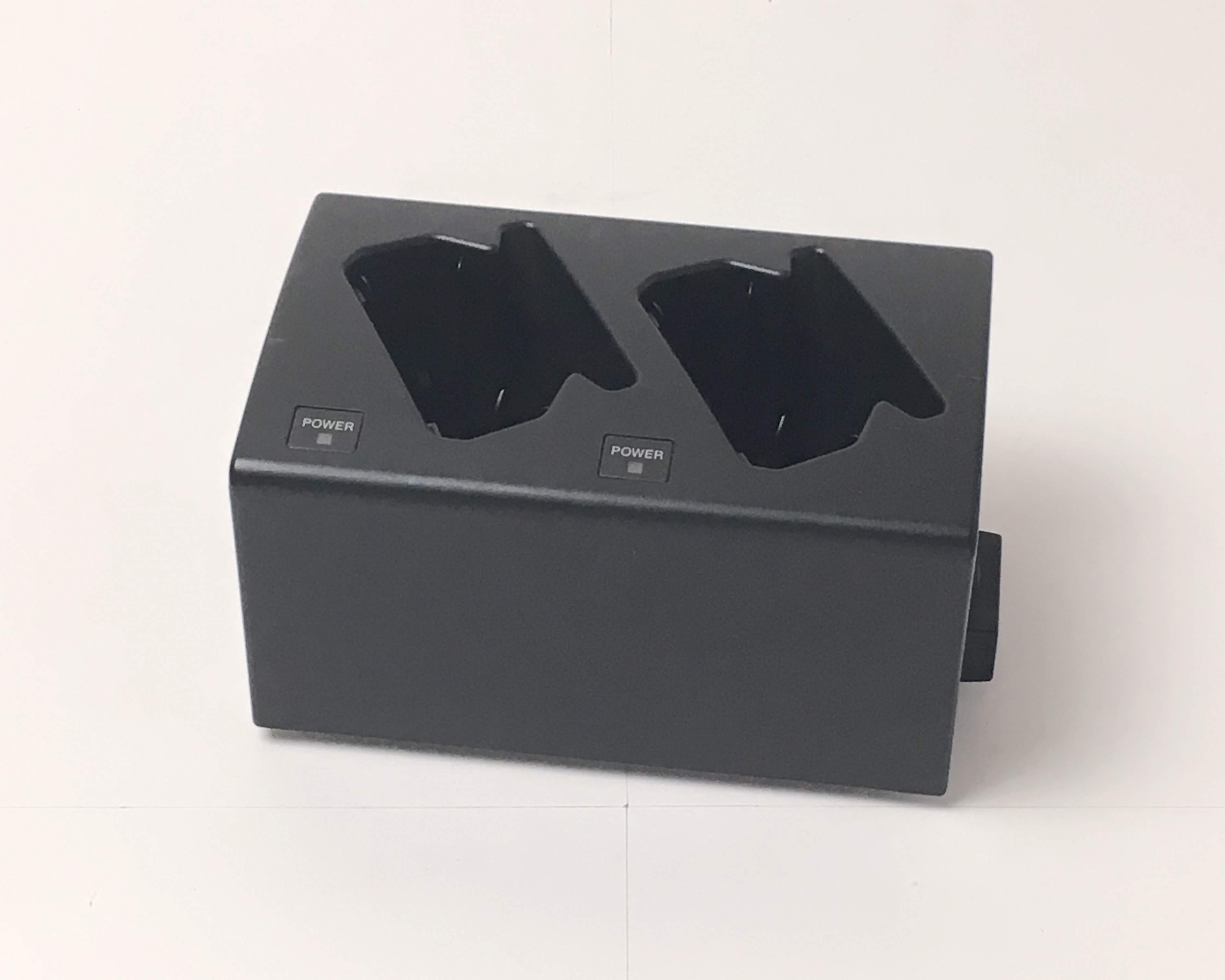 【優良中古】CASIO HA-K36DCHG メイン画像