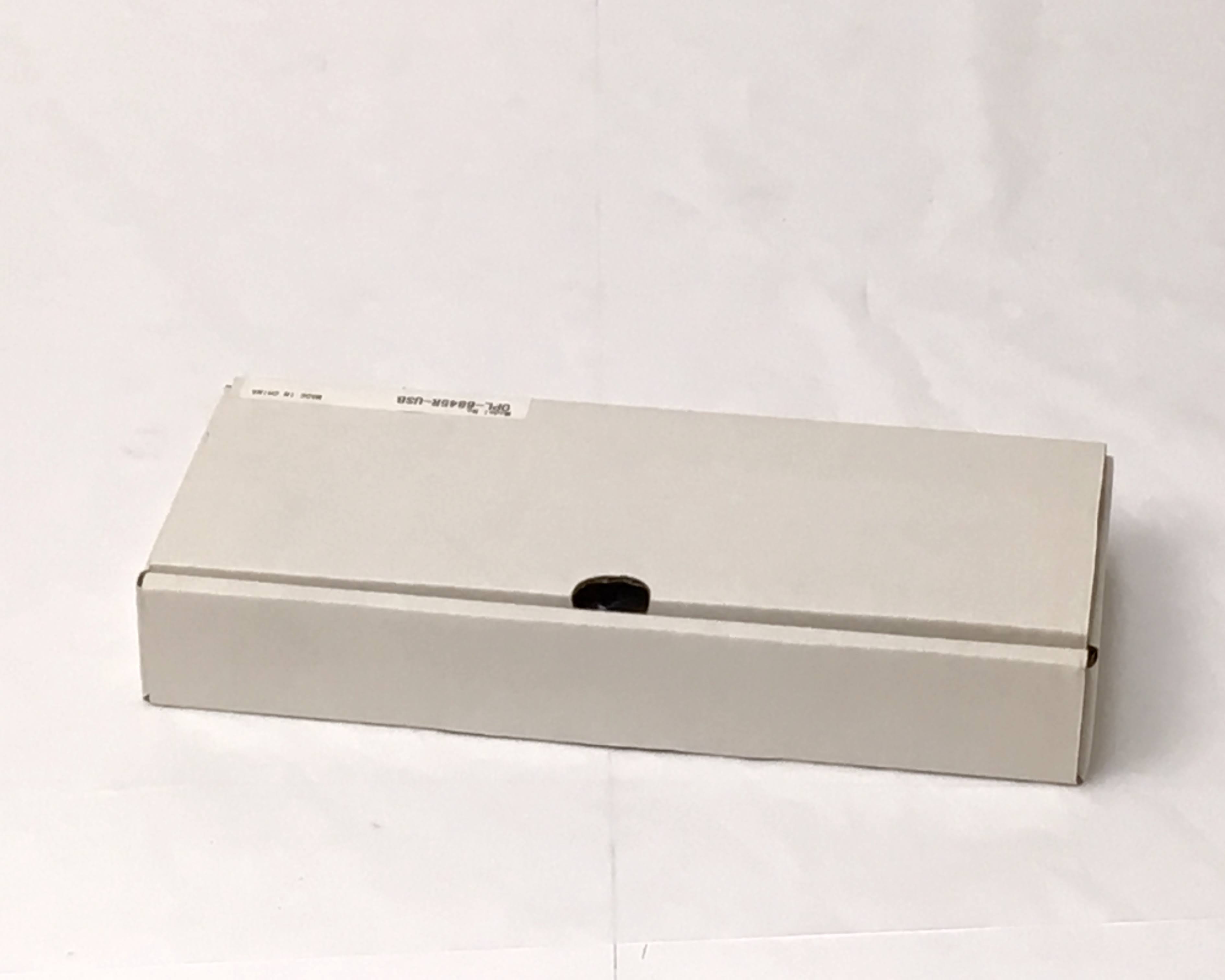 【優良中古】オプト レーザースキャナ　OPL-6845R-USB　メイン画像