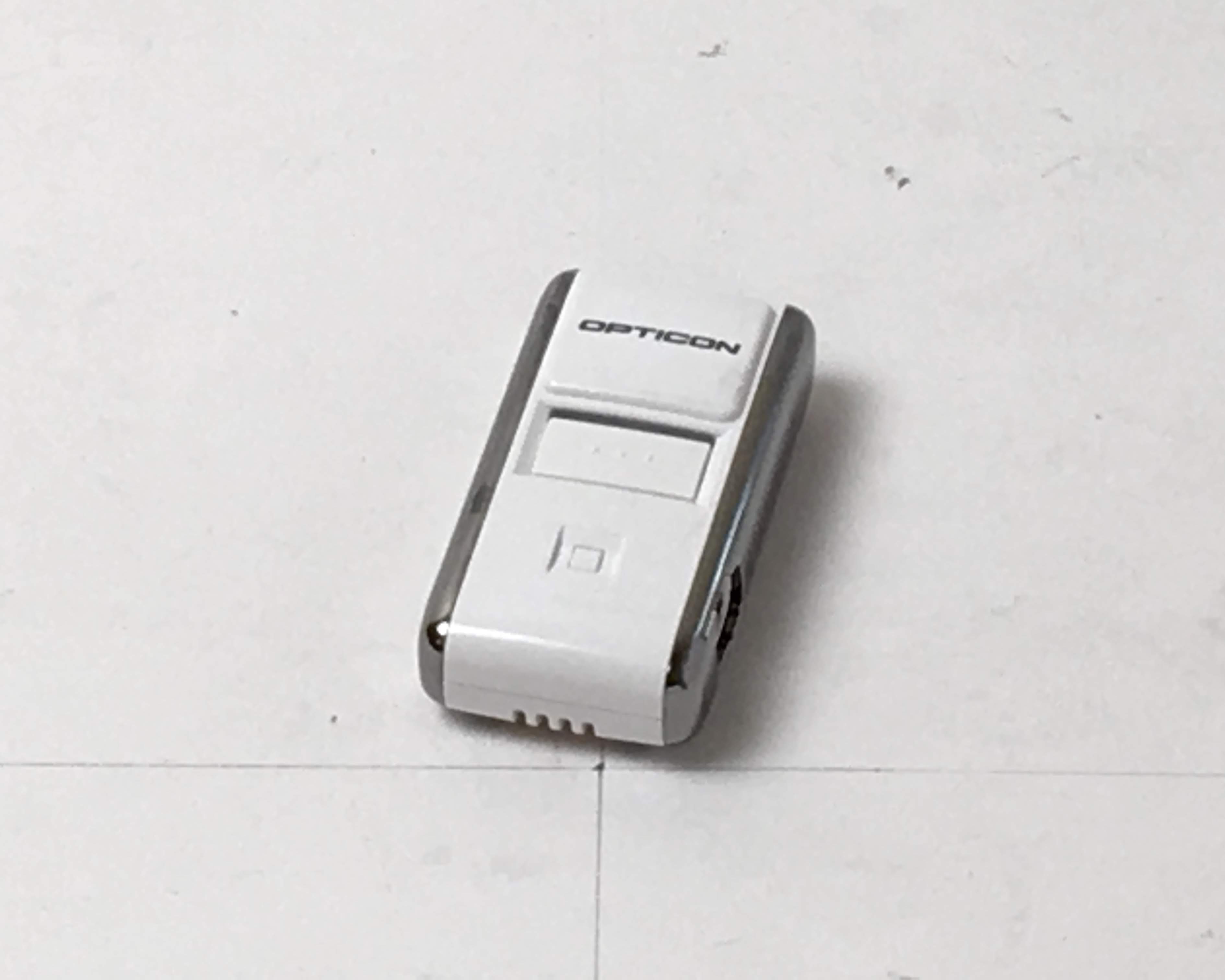 【優良中古】OPTICON OPN-2002i　メイン画像